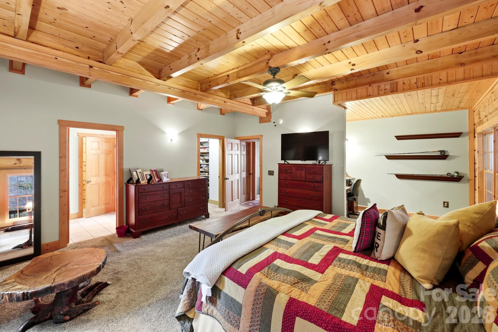1411 Wolf Pen Road Property Photo 25