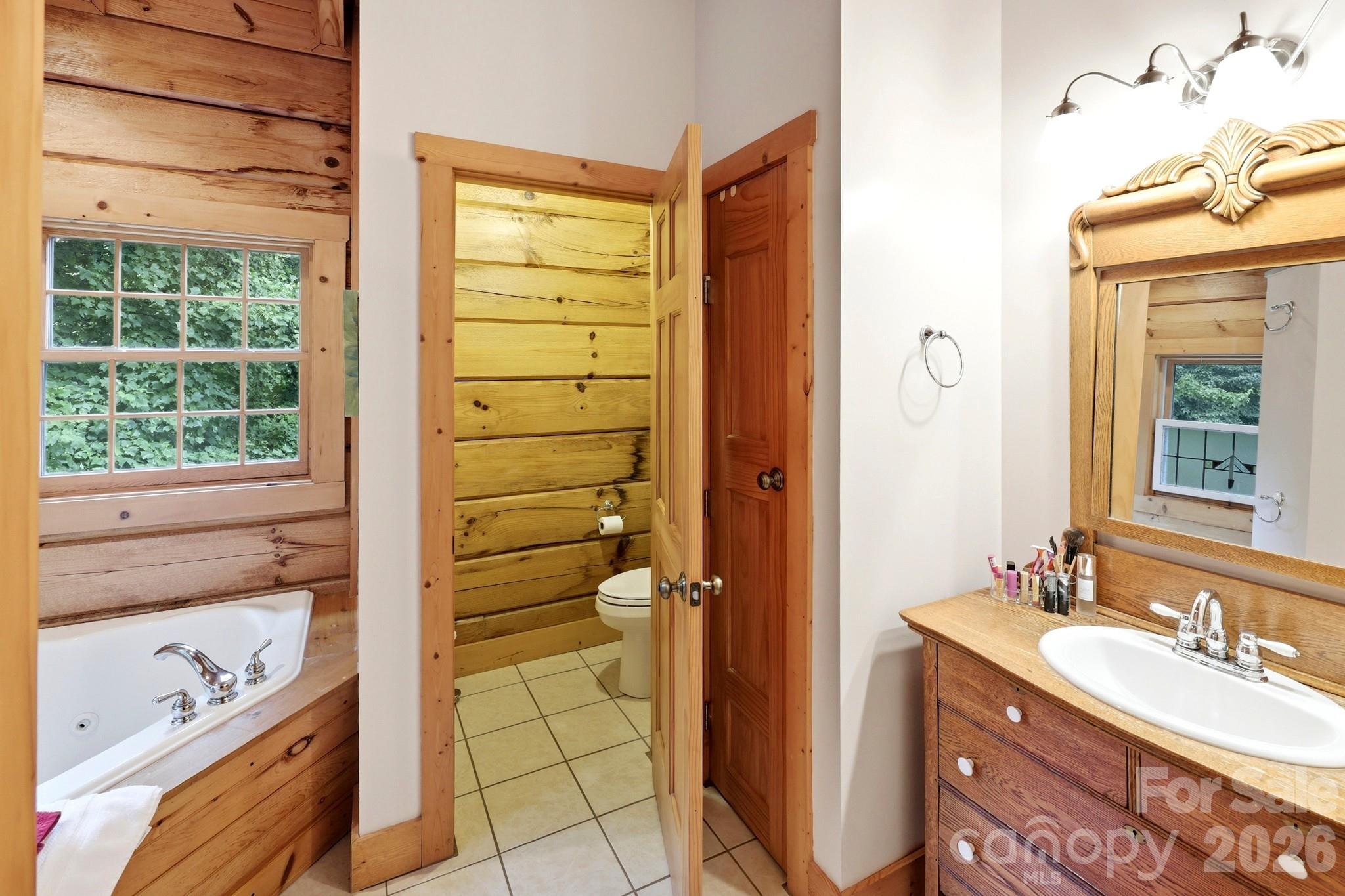 1411 Wolf Pen Road Property Photo 26