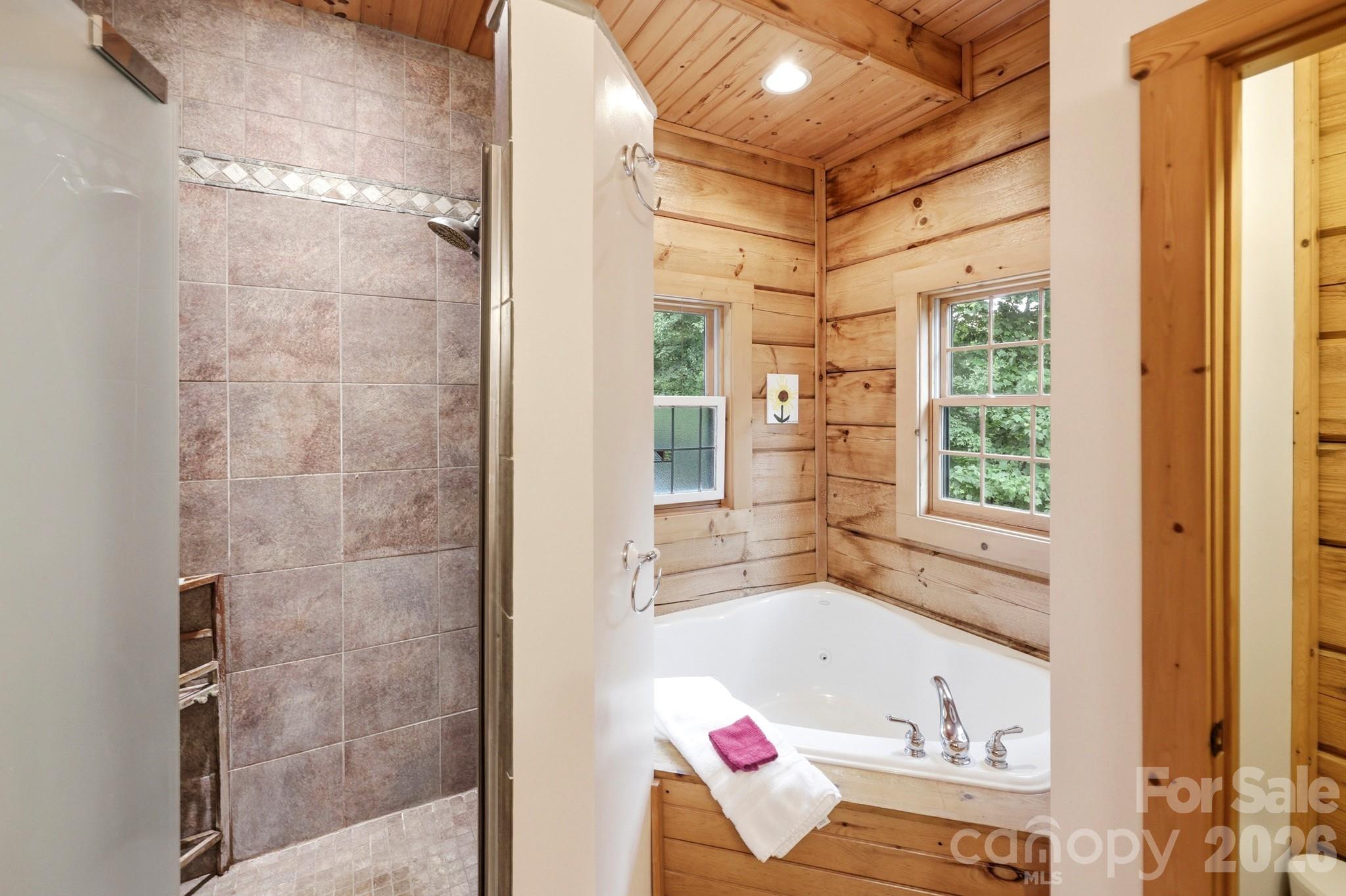 1411 Wolf Pen Road Property Photo 27