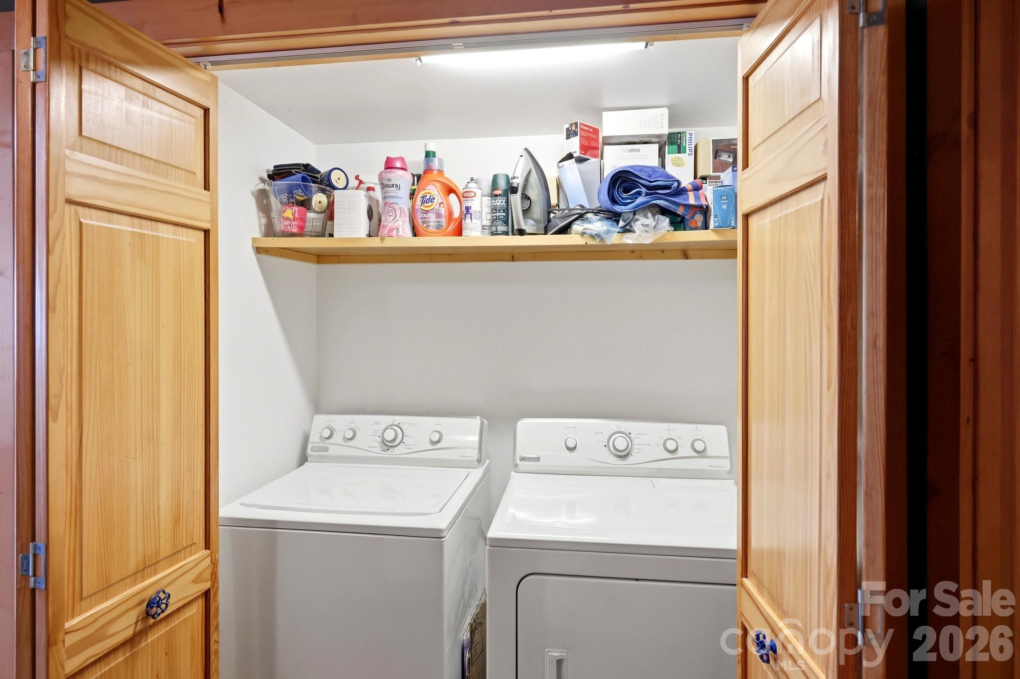 1411 Wolf Pen Road Property Photo 28