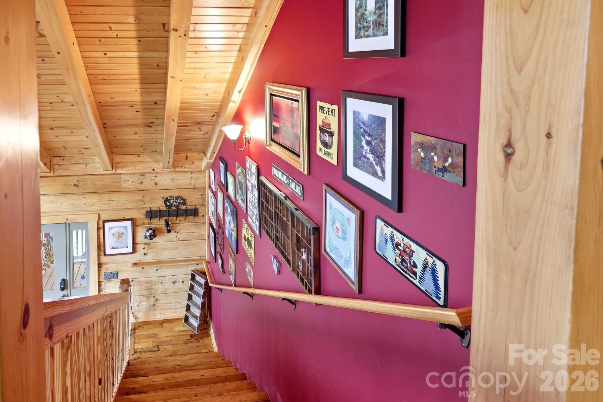 1411 Wolf Pen Road Property Photo 29