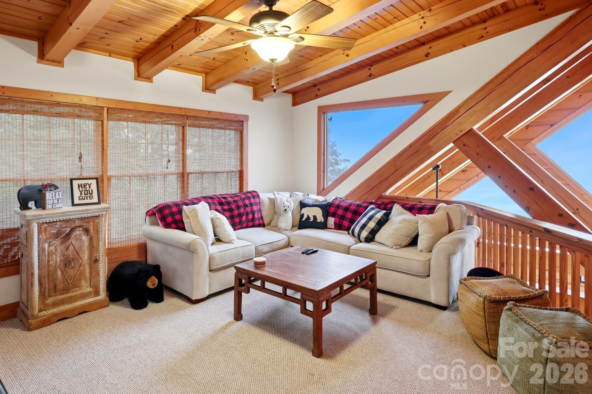 1411 Wolf Pen Road Property Photo 31