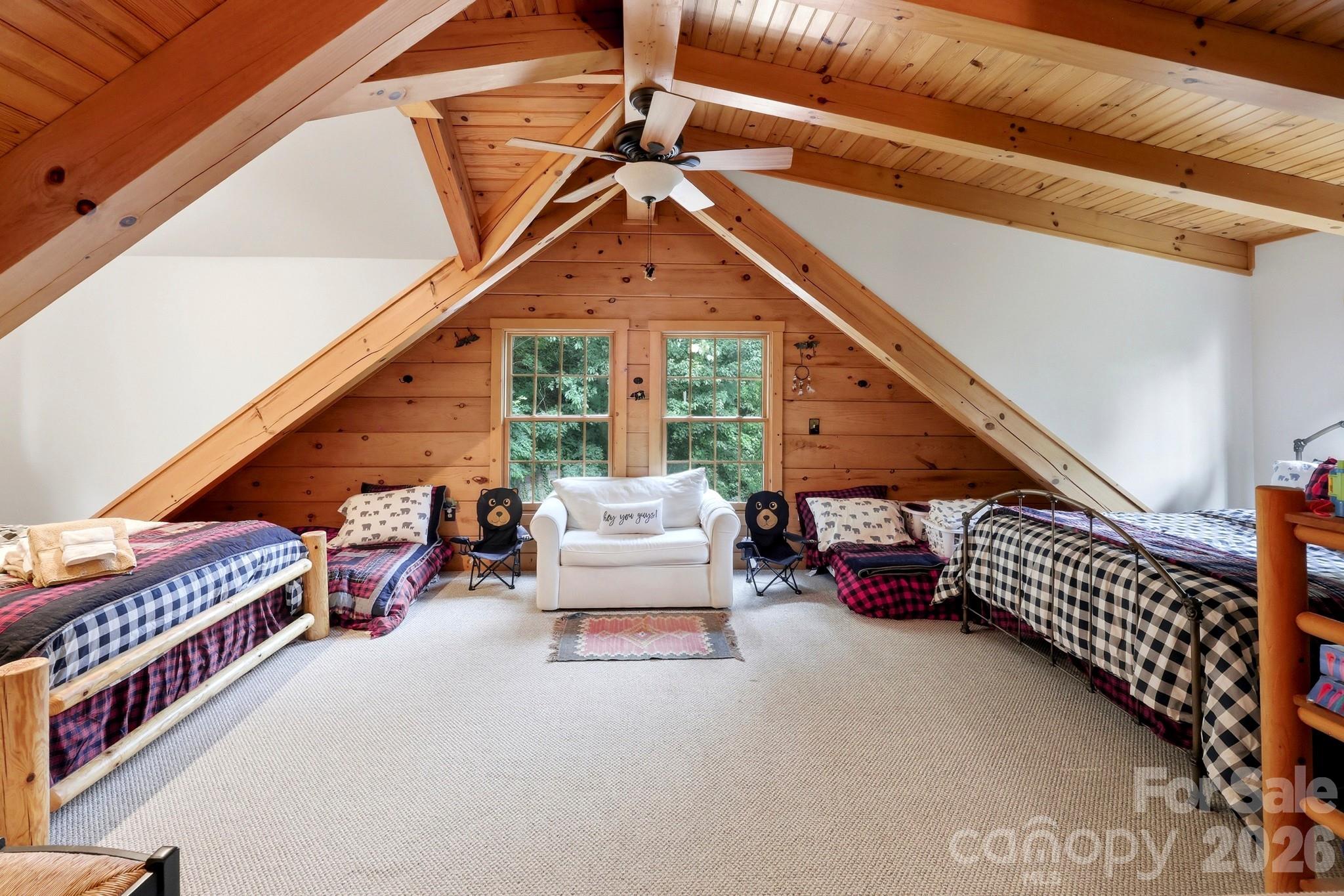 1411 Wolf Pen Road Property Photo 32