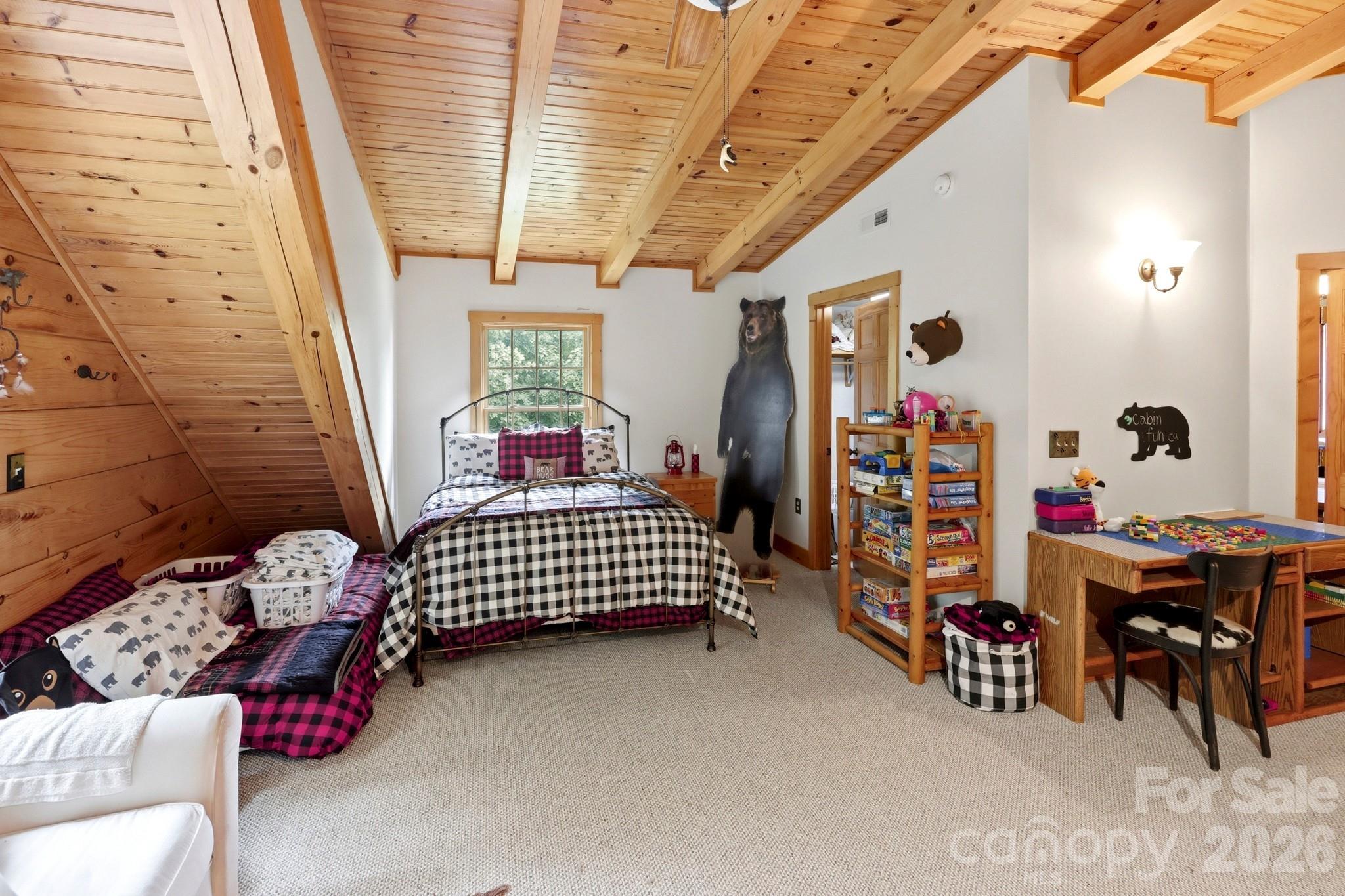 1411 Wolf Pen Road Property Photo 33