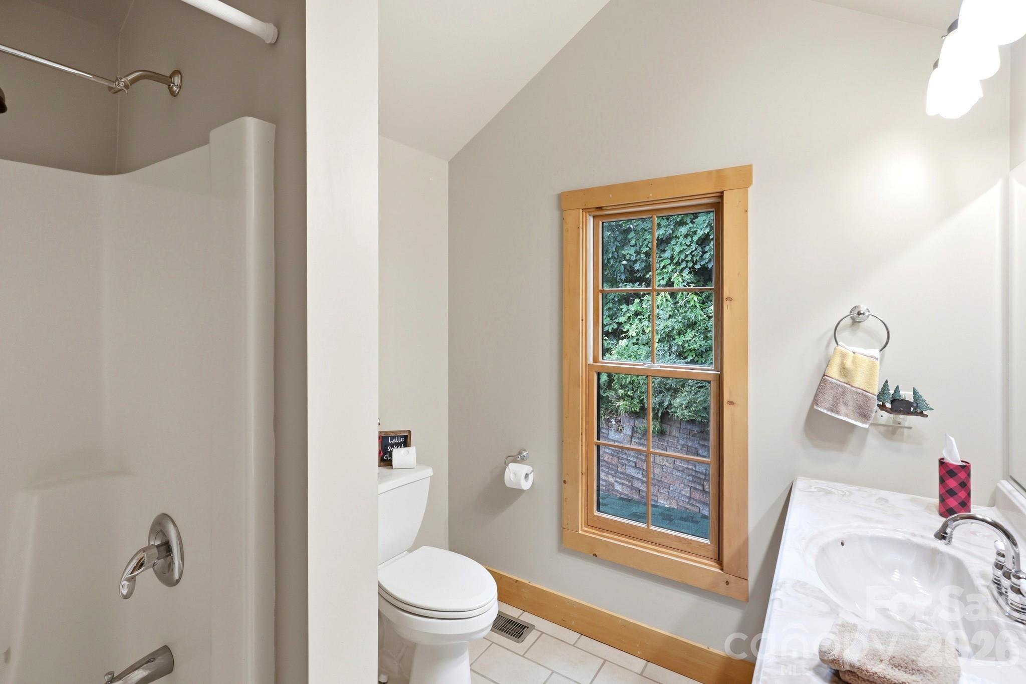 1411 Wolf Pen Road Property Photo 34