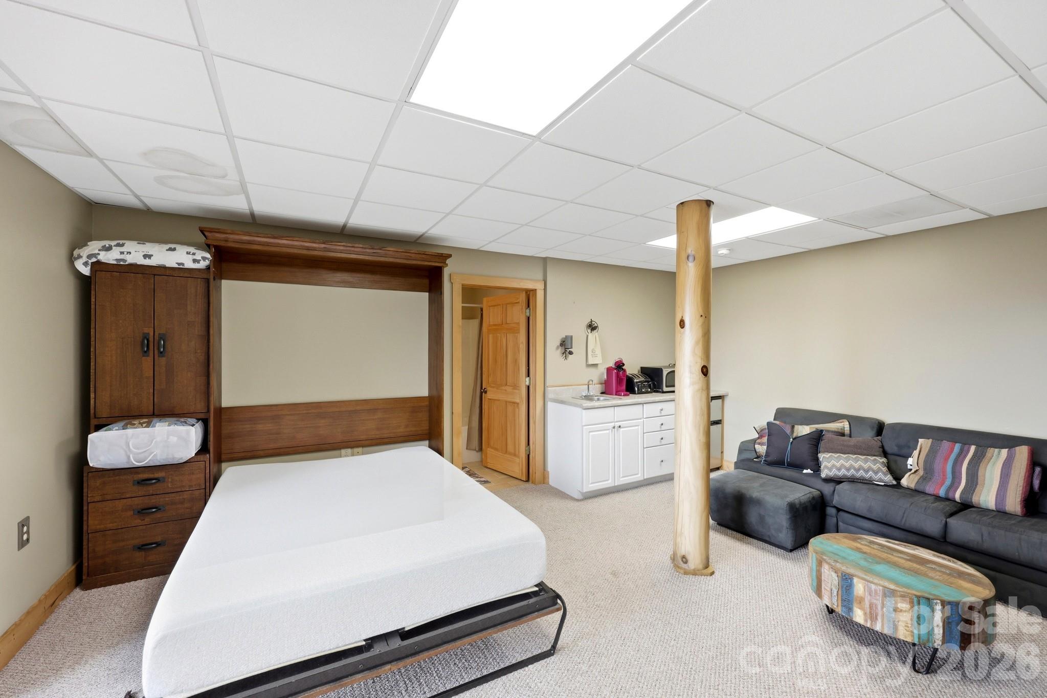 1411 Wolf Pen Road Property Photo 35