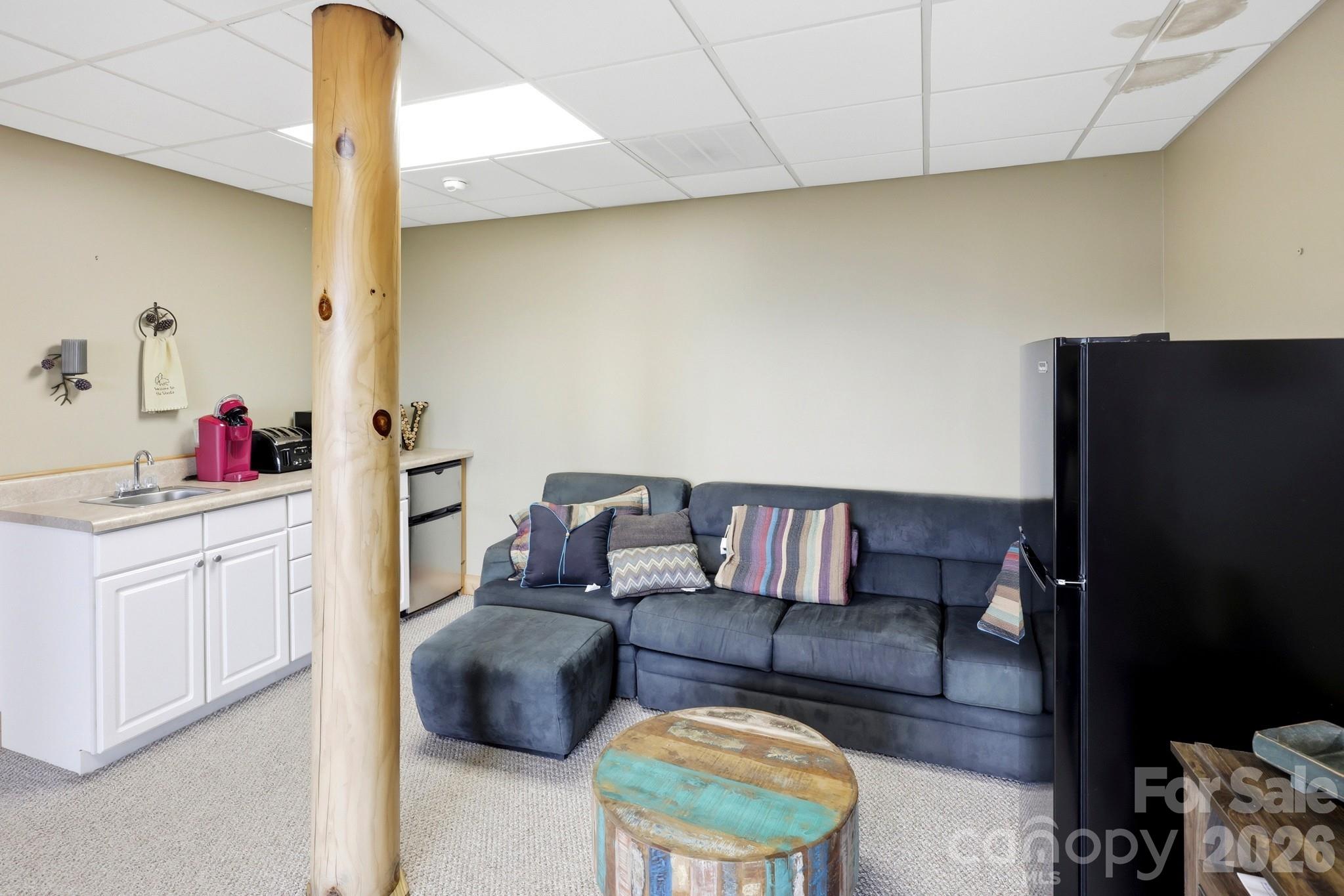 1411 Wolf Pen Road Property Photo 36