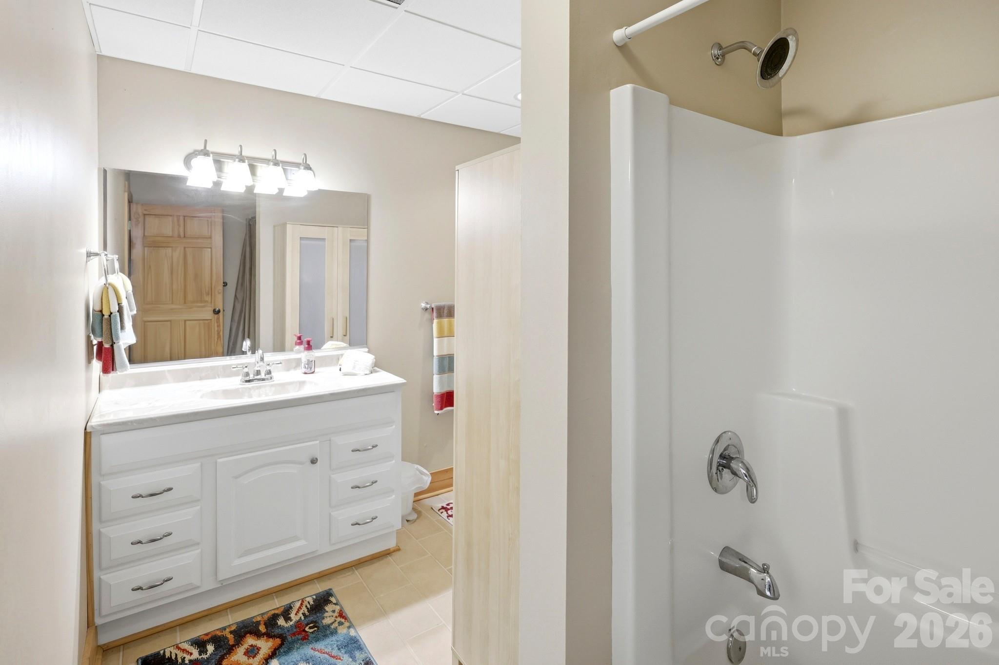 1411 Wolf Pen Road Property Photo 37