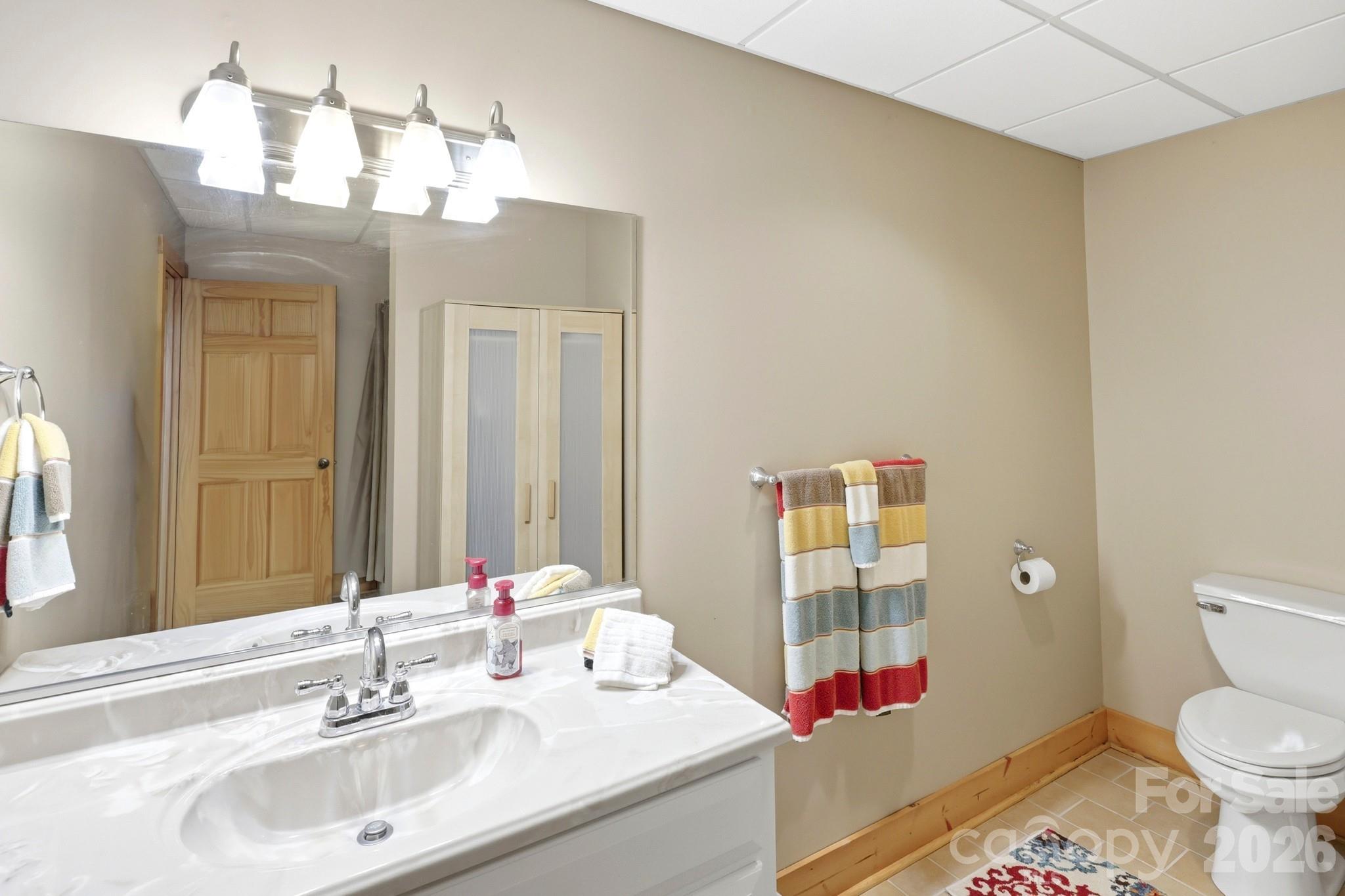 1411 Wolf Pen Road Property Photo 38