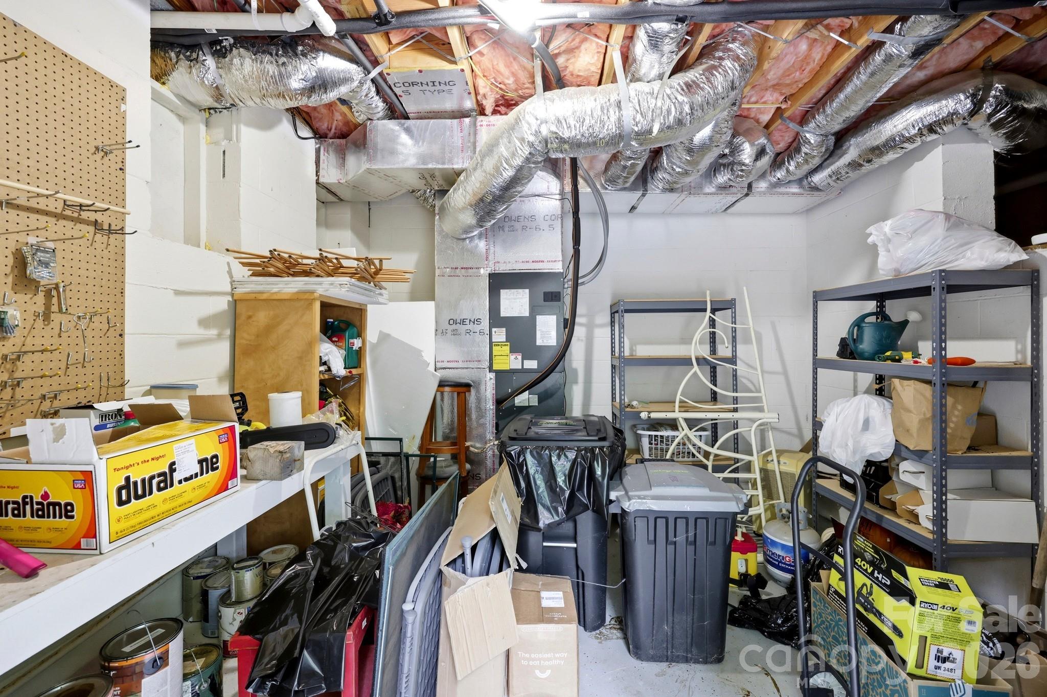 1411 Wolf Pen Road Property Photo 39