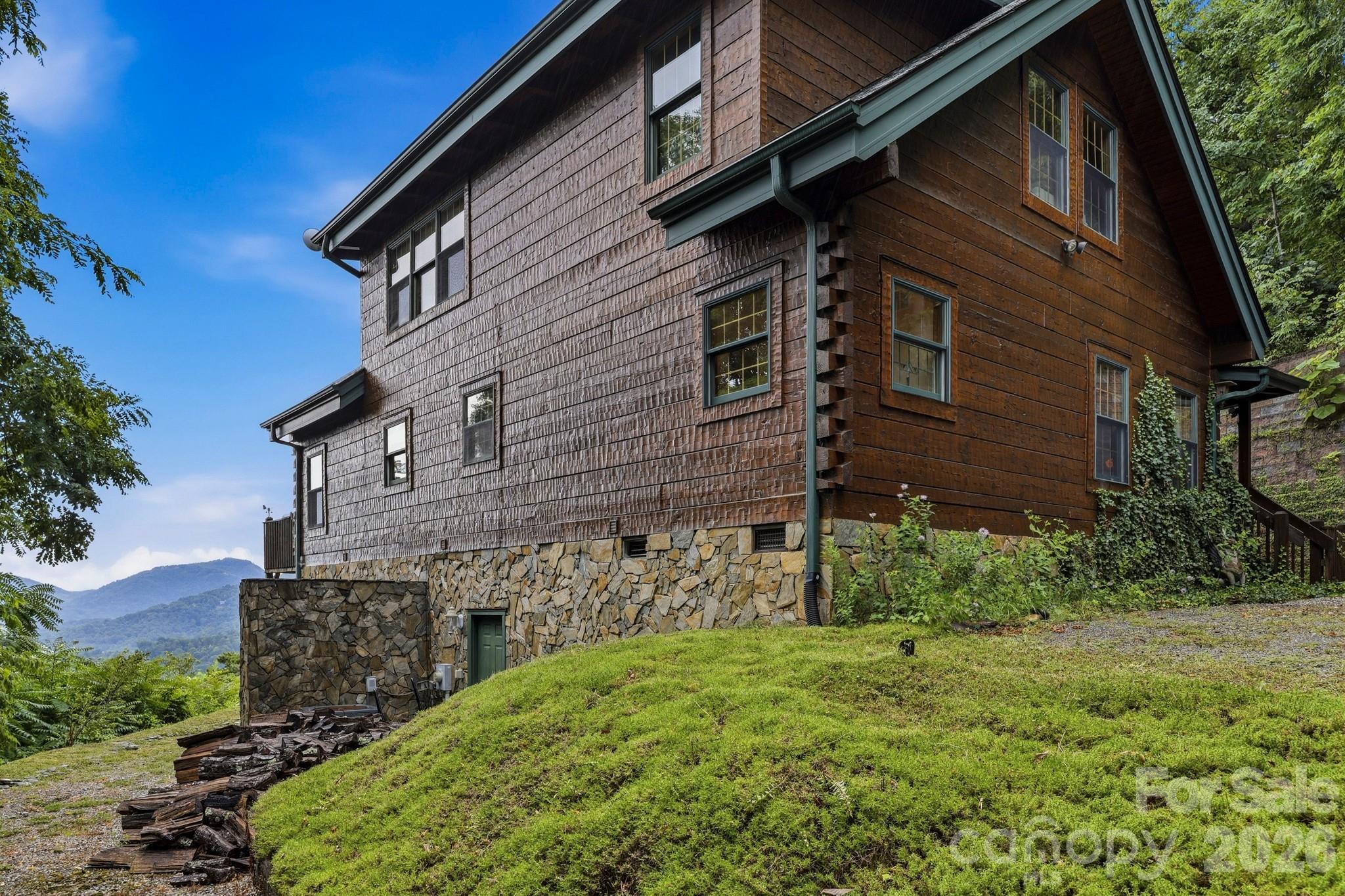 1411 Wolf Pen Road Property Photo 40