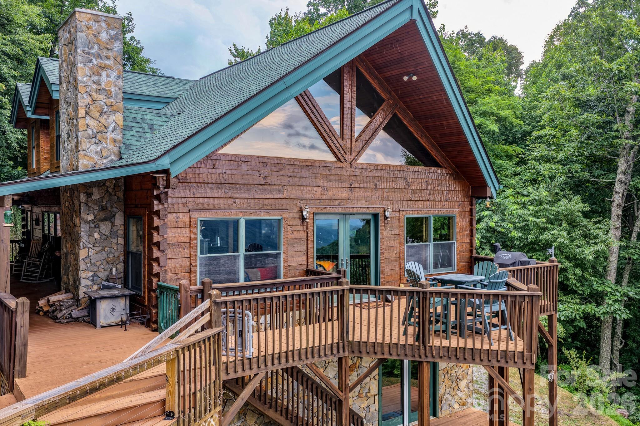 1411 Wolf Pen Road Property Photo 41