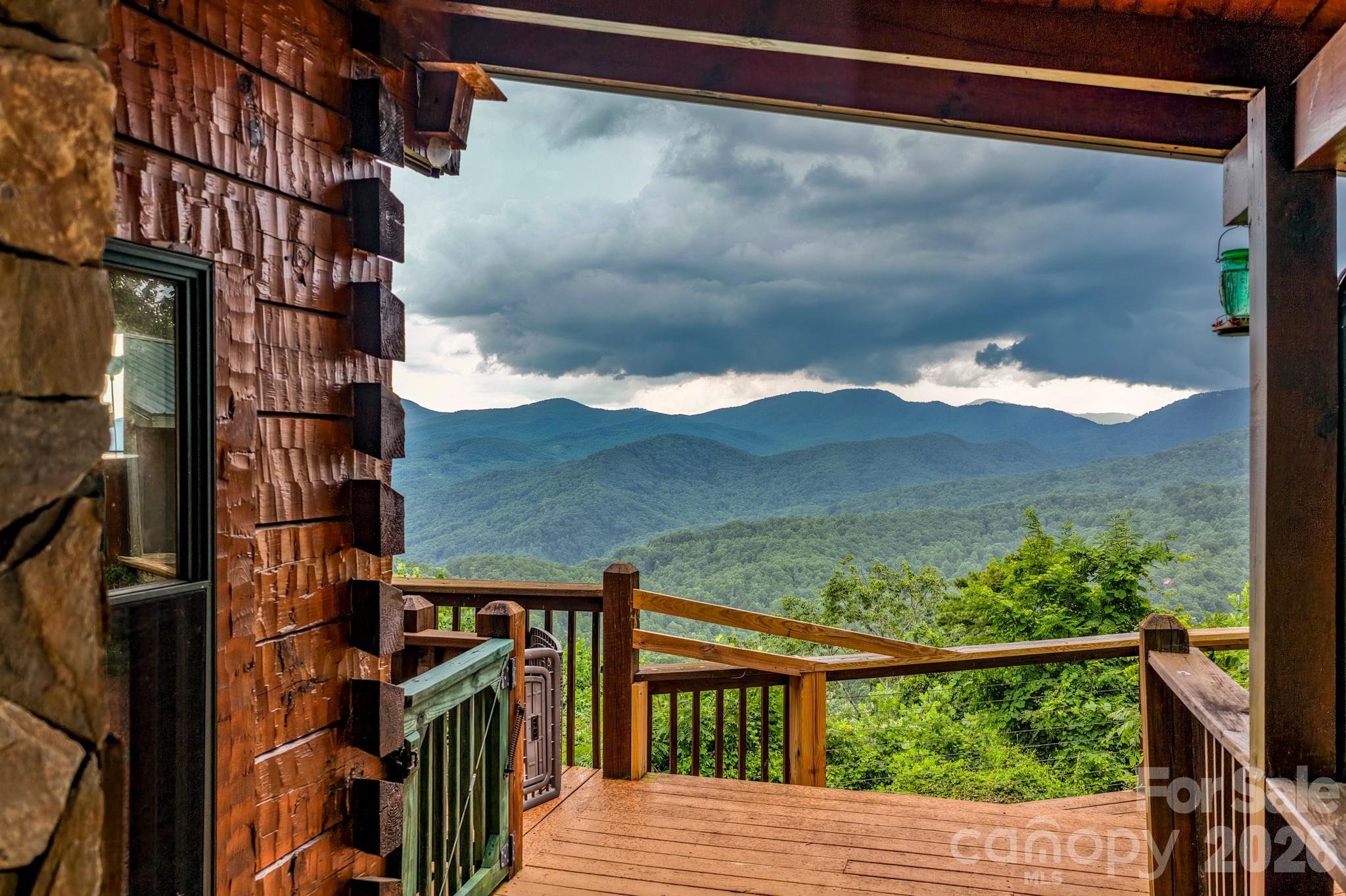 1411 Wolf Pen Road Property Photo 42