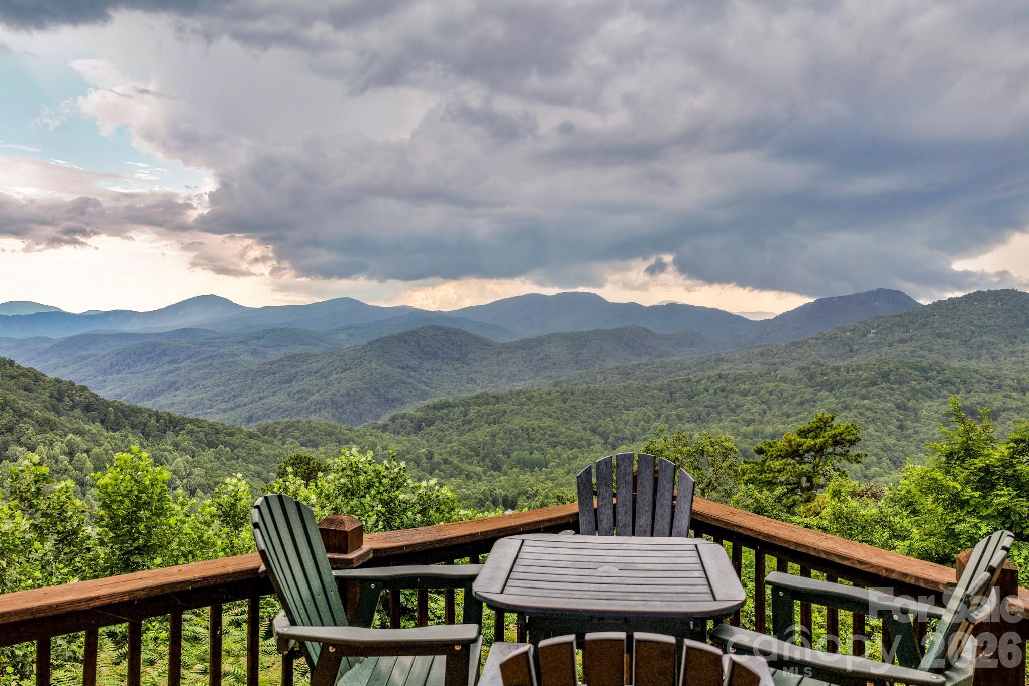 1411 Wolf Pen Road Property Photo 43