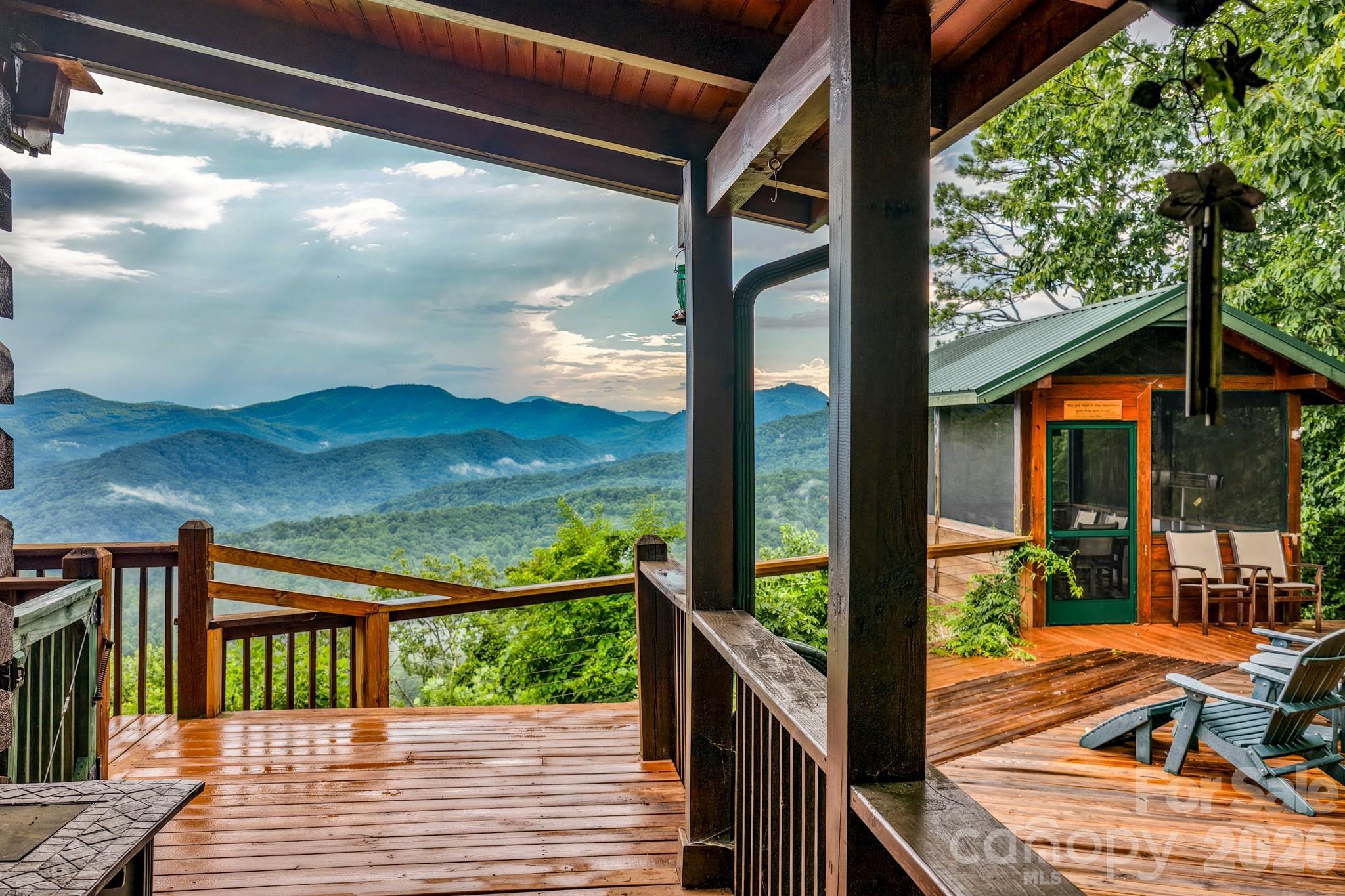 1411 Wolf Pen Road Property Photo 44