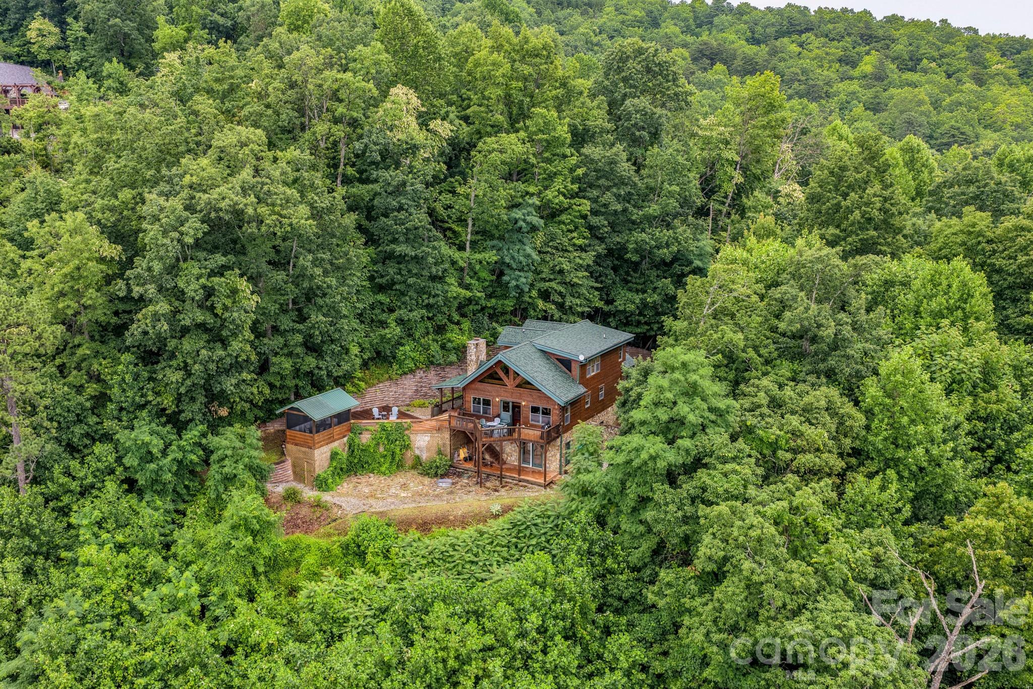 1411 Wolf Pen Road Property Photo 46