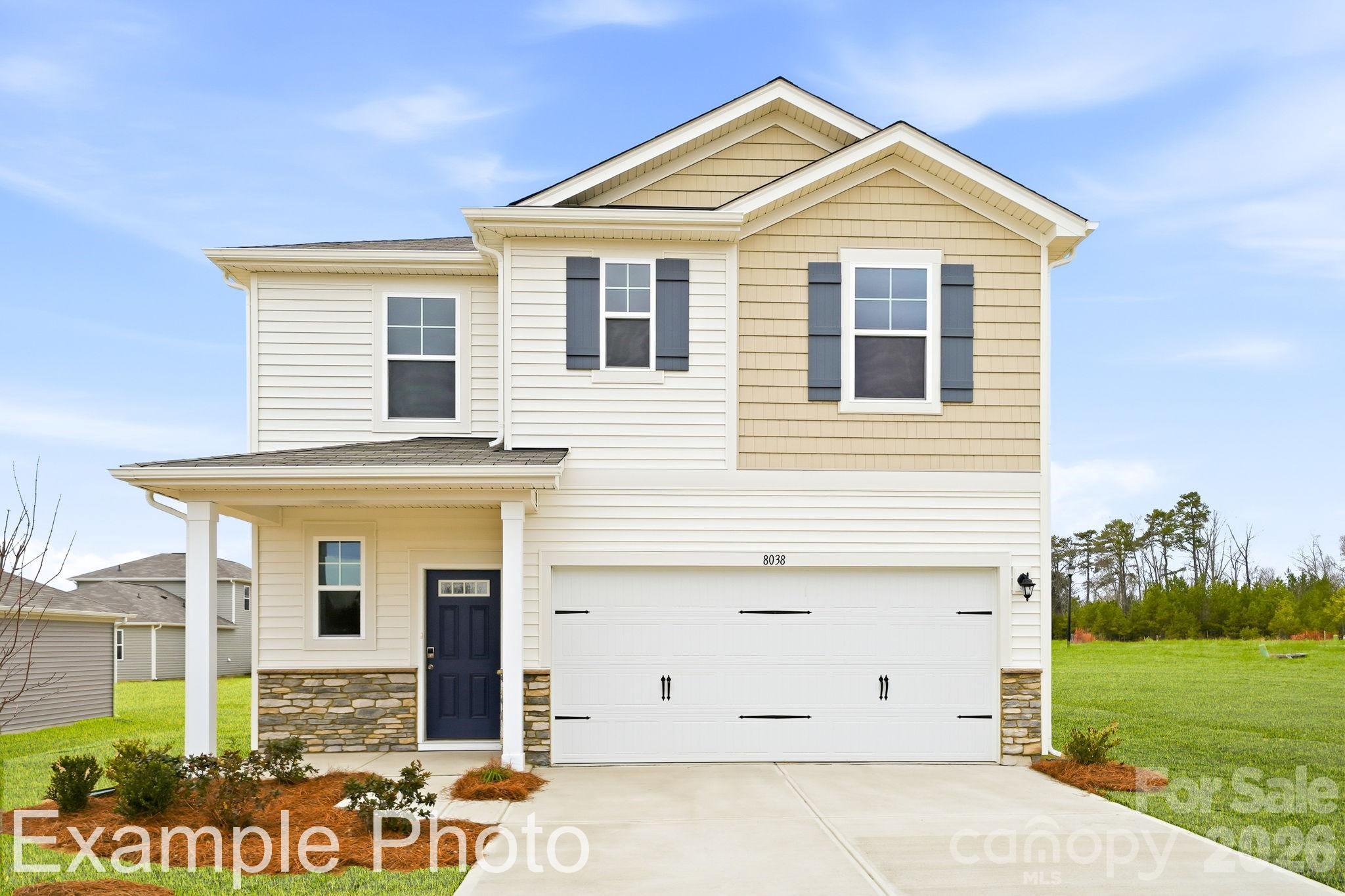 2935 31st Street Property Photo 1