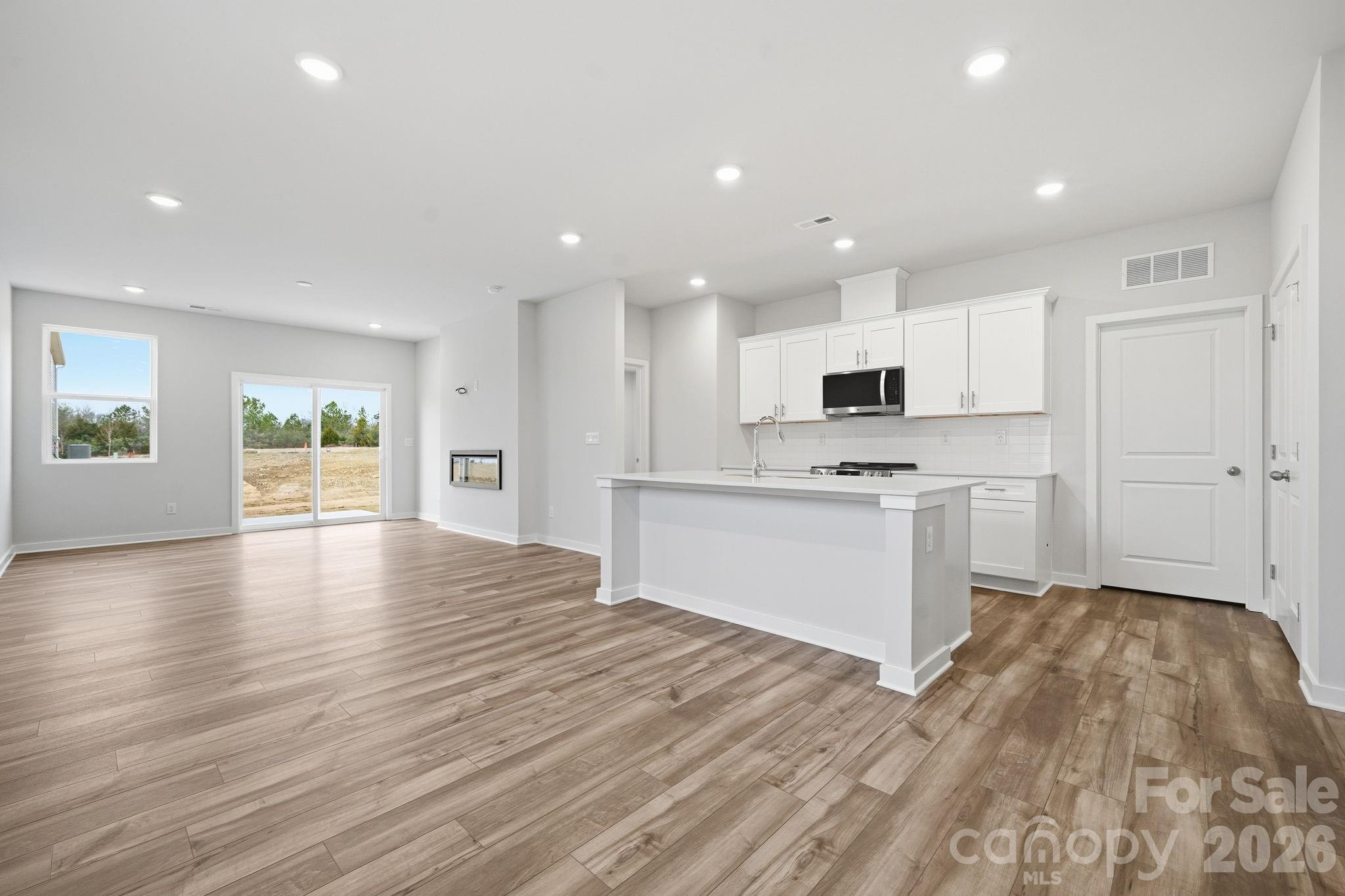 2935 31st Street Property Photo 7