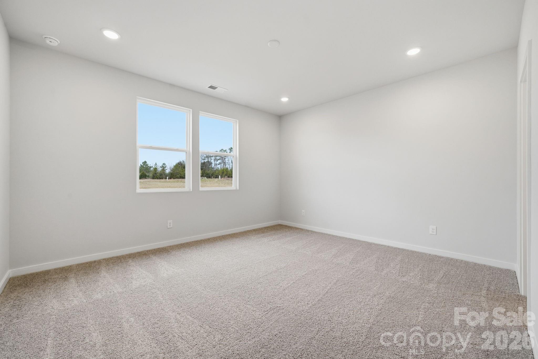 2935 31st Street Property Photo 10