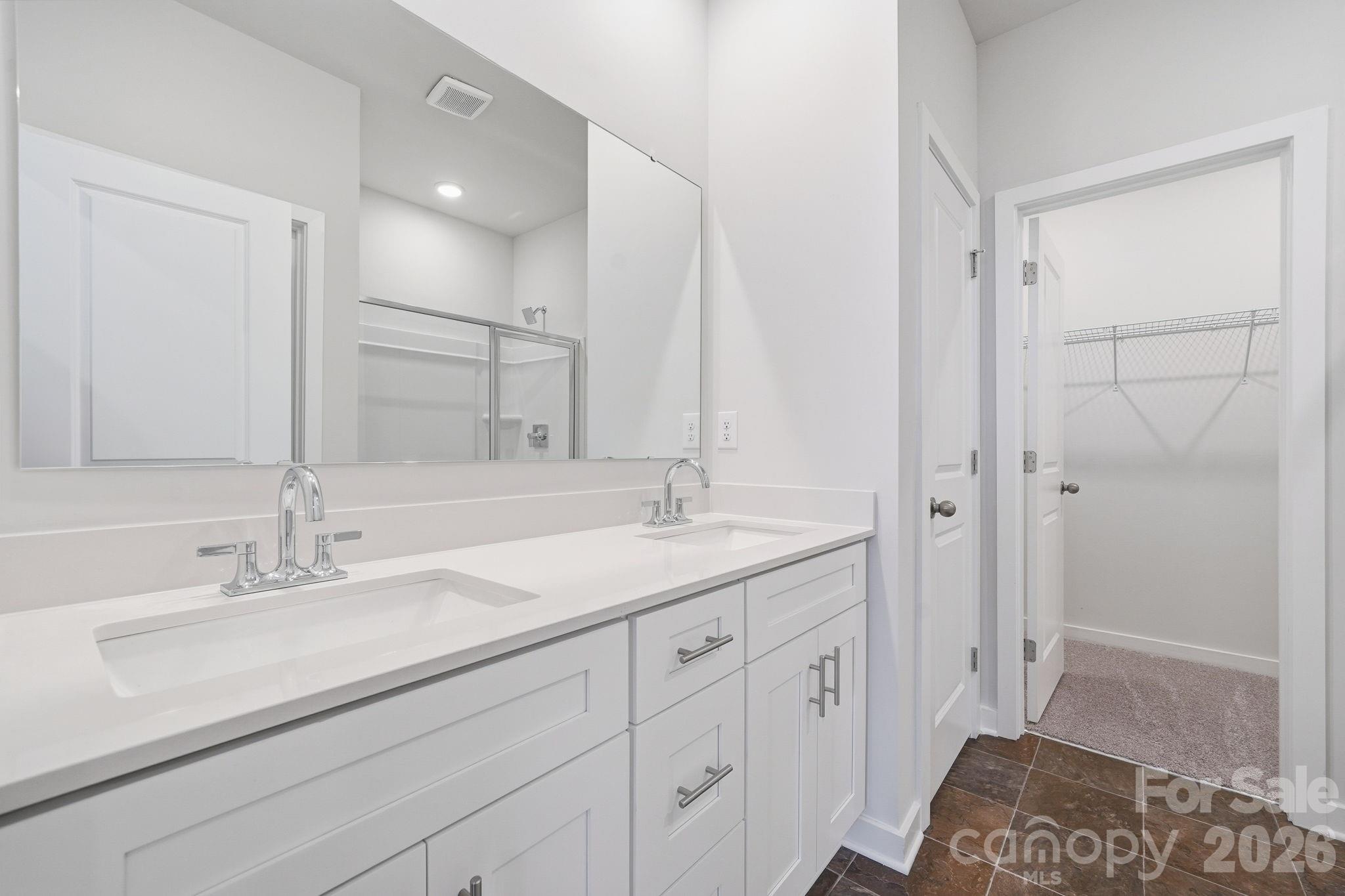 2935 31st Street Property Photo 11