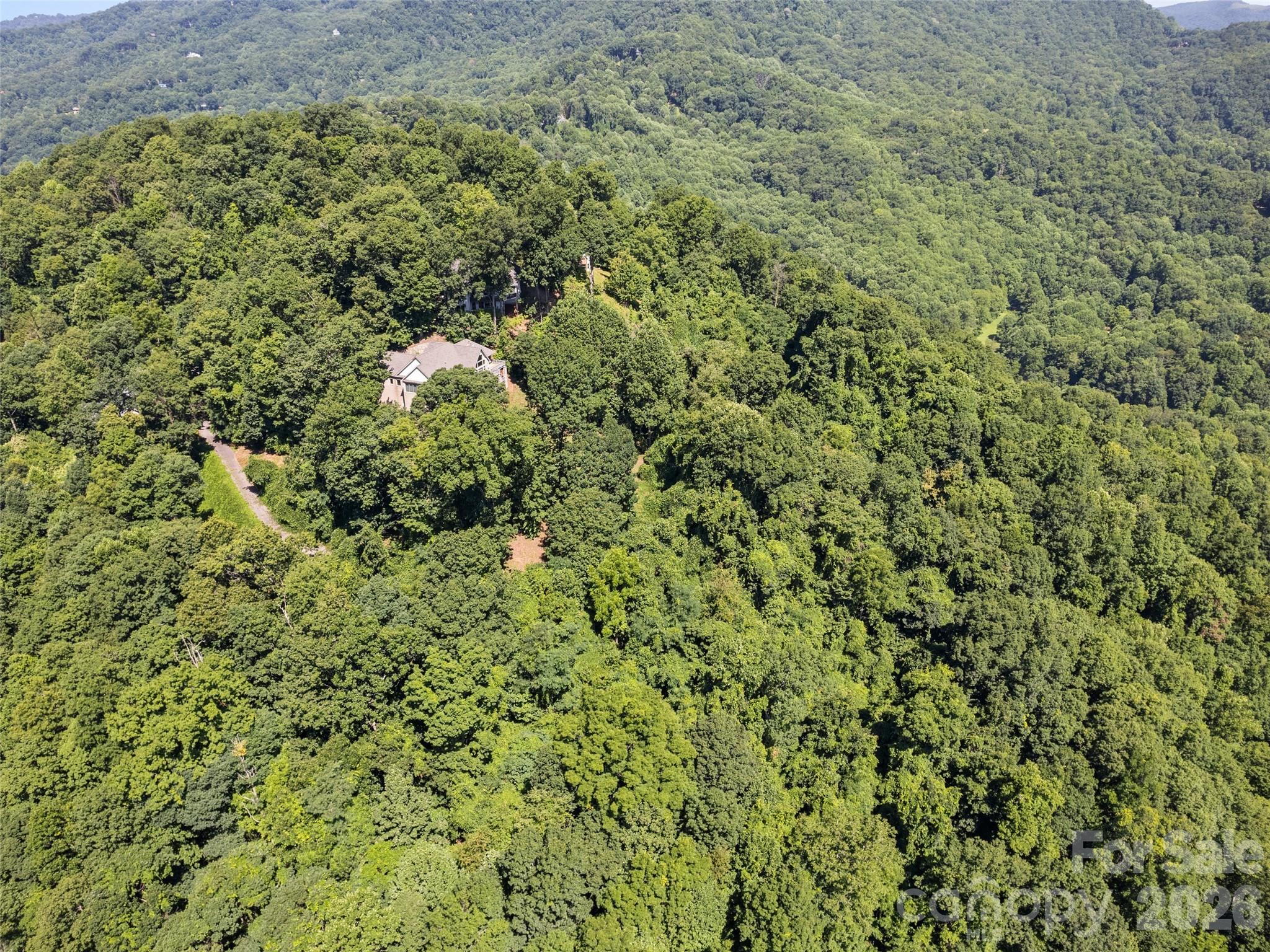 Tbd Grandview Cliff Heights Property Photo 2