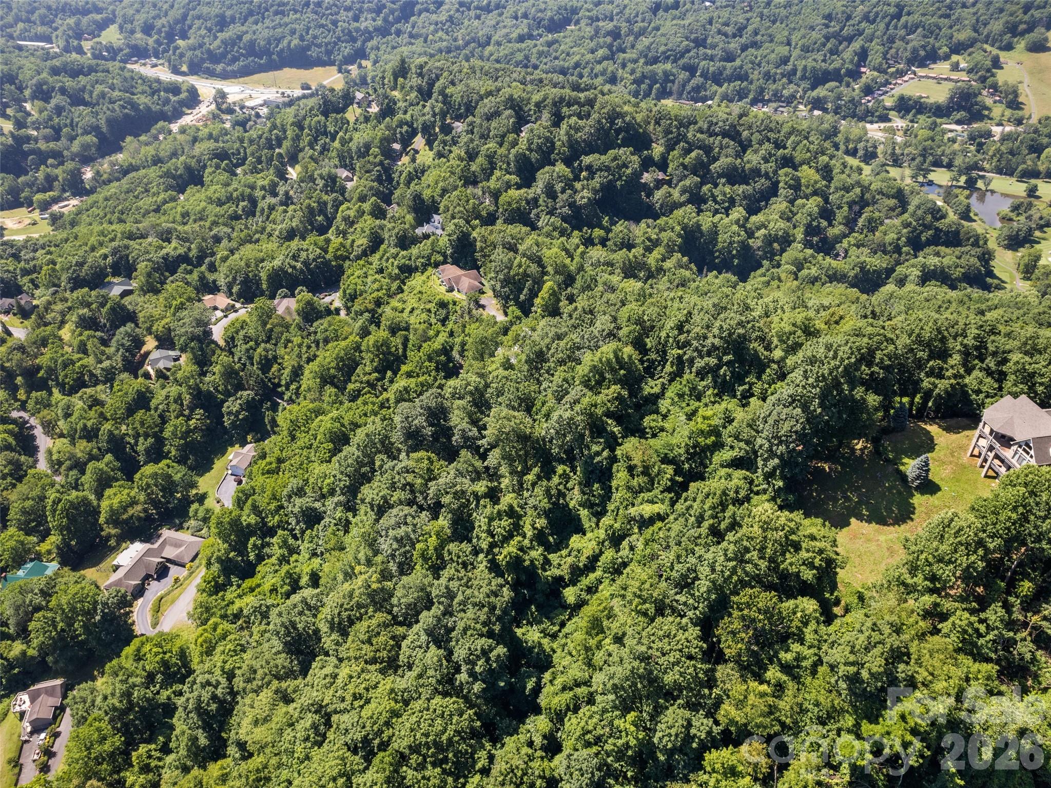 Tbd Grandview Cliff Heights Property Photo 3