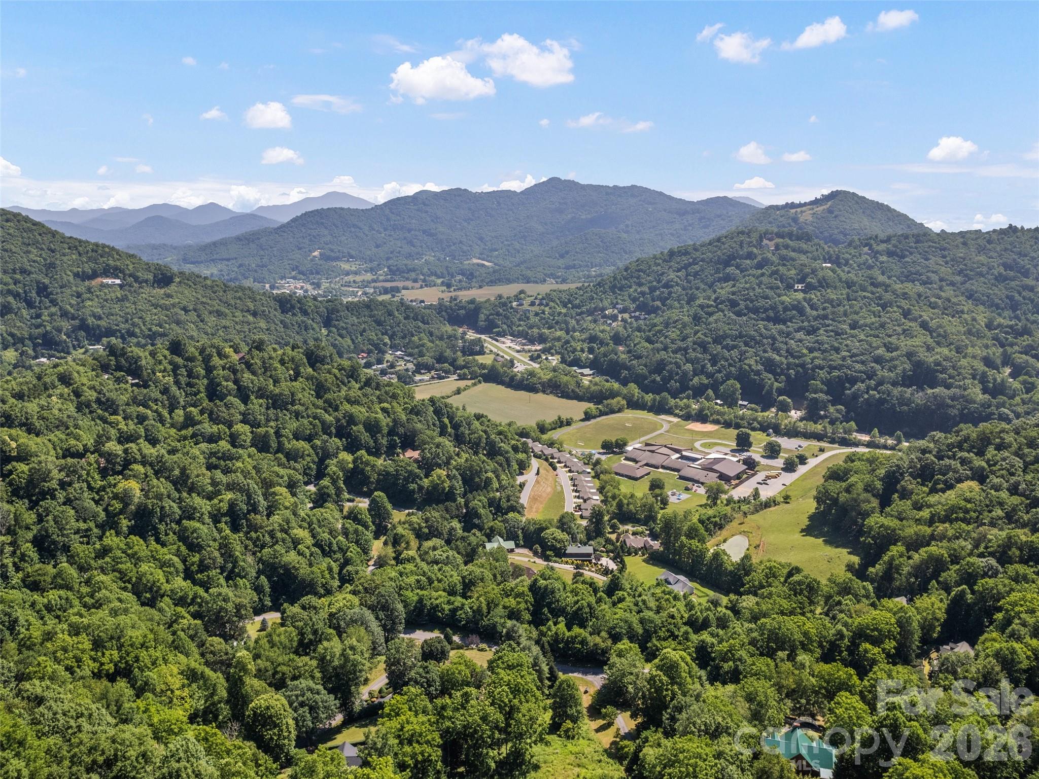 Tbd Grandview Cliff Heights Property Photo 4