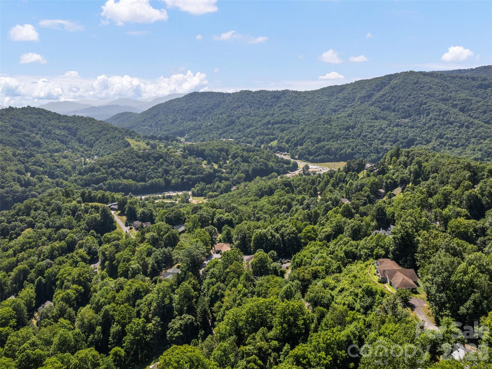 Tbd Grandview Cliff Heights Property Photo 5