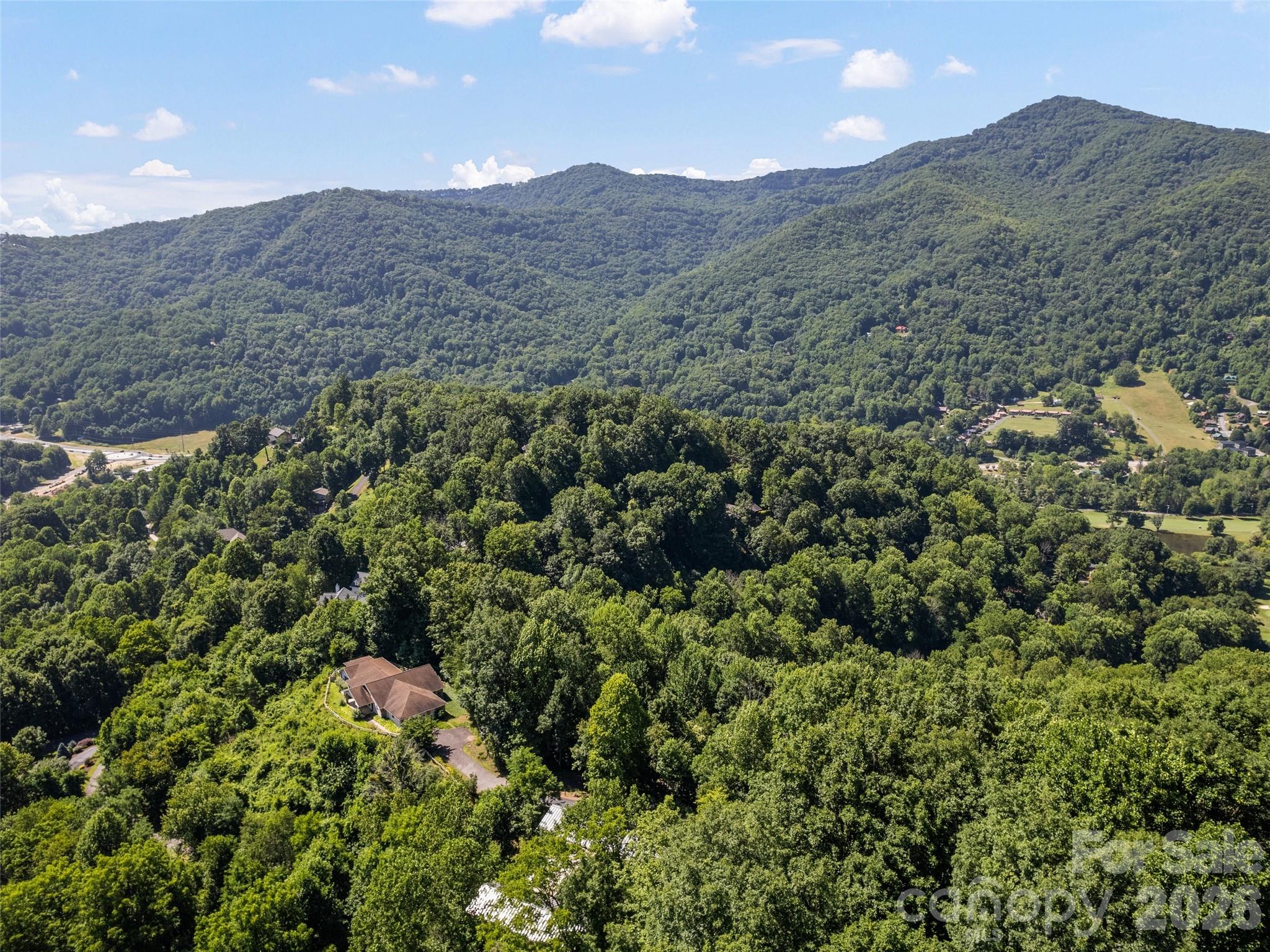 Tbd Grandview Cliff Heights Property Photo 6