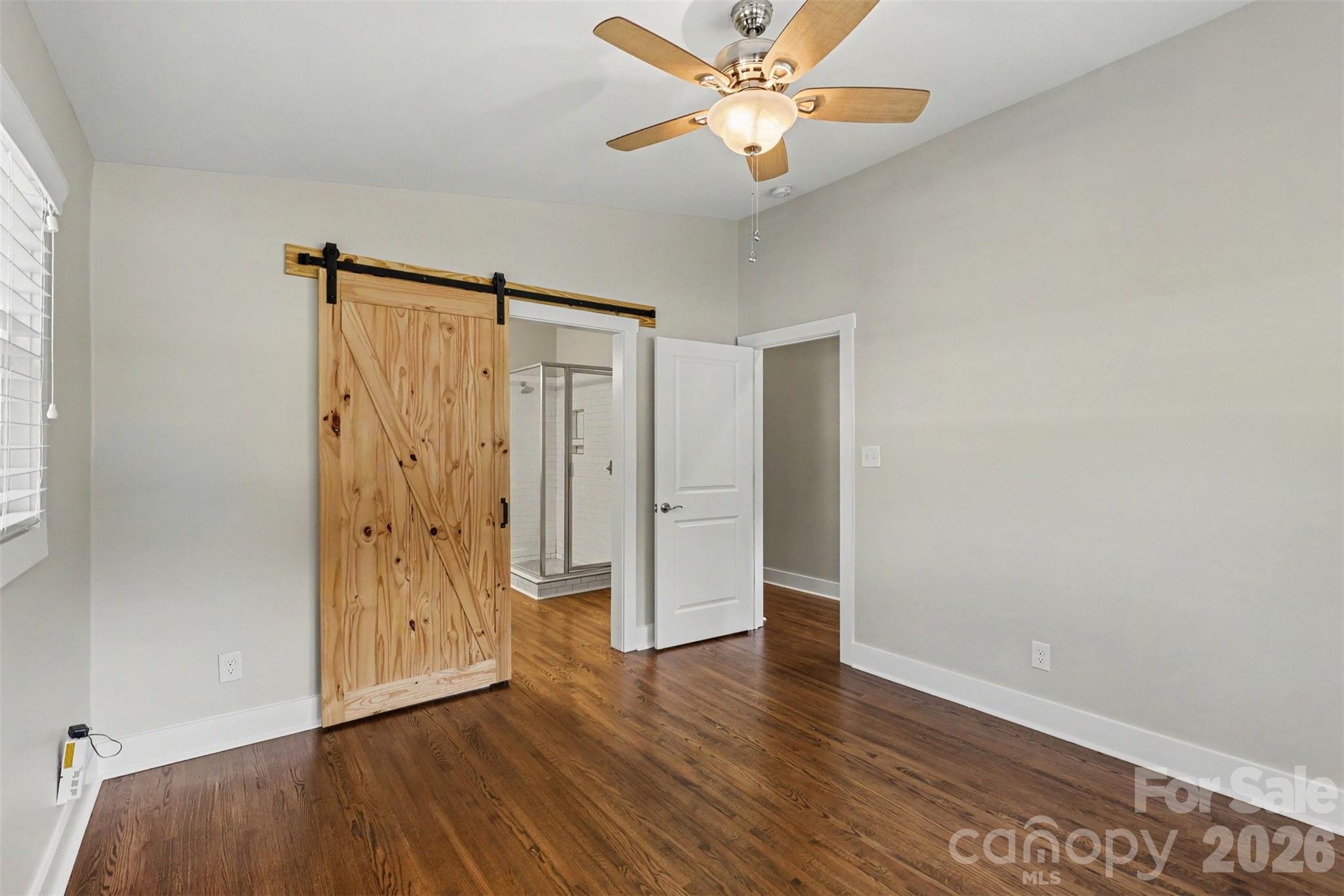 1338 Edgewater Drive Property Photo 17