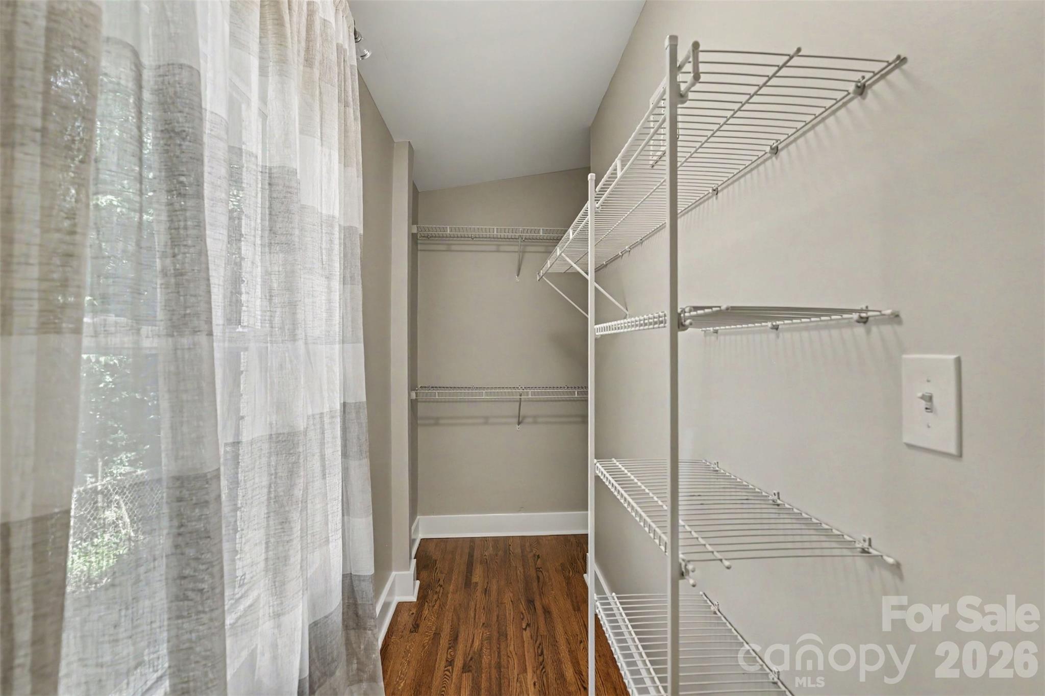 1338 Edgewater Drive Property Photo 19