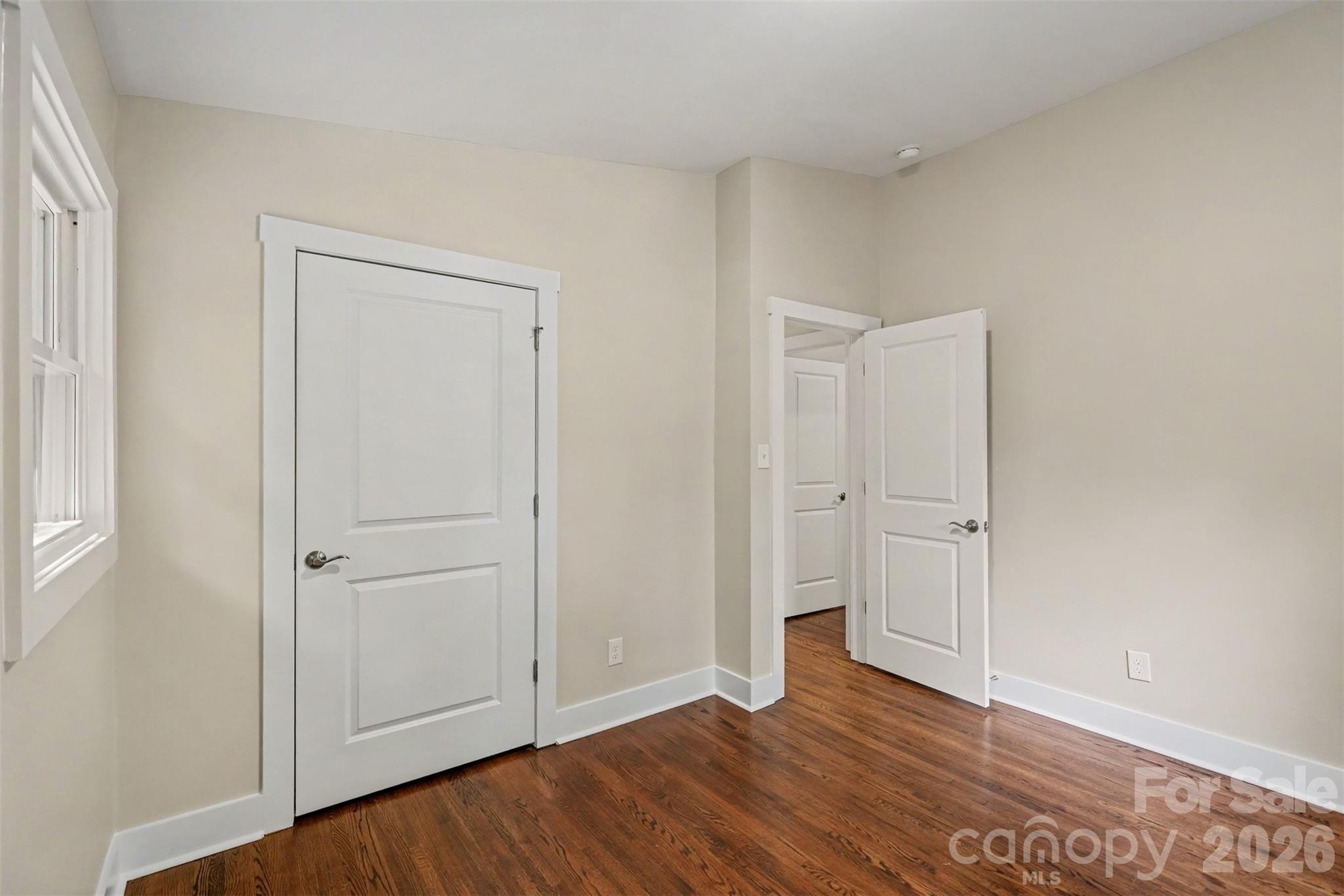 1338 Edgewater Drive Property Photo 23