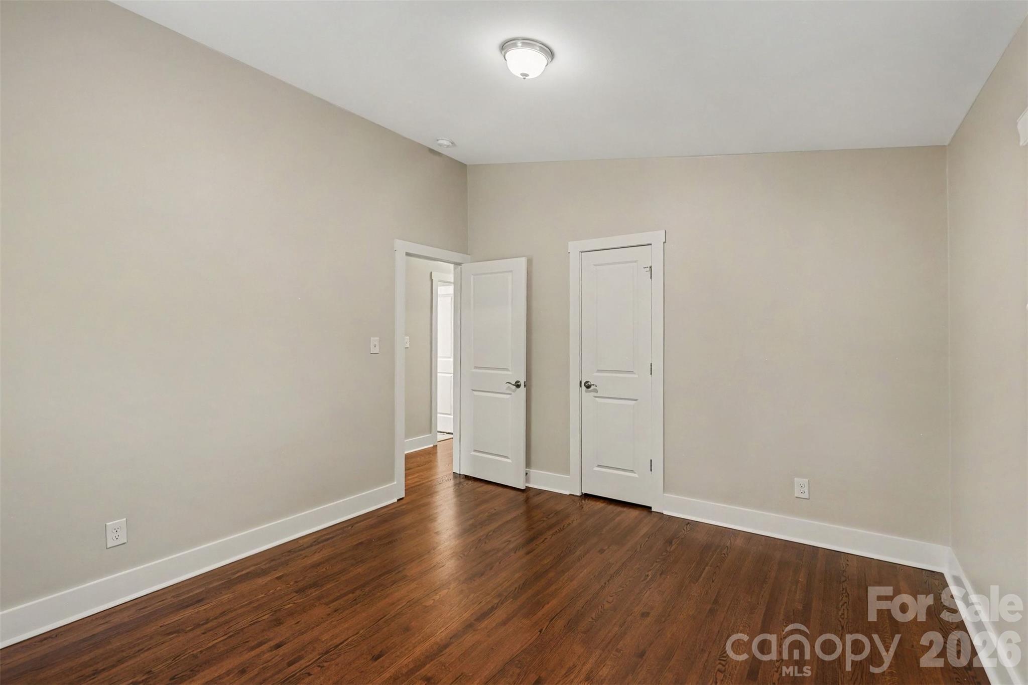 1338 Edgewater Drive Property Photo 25