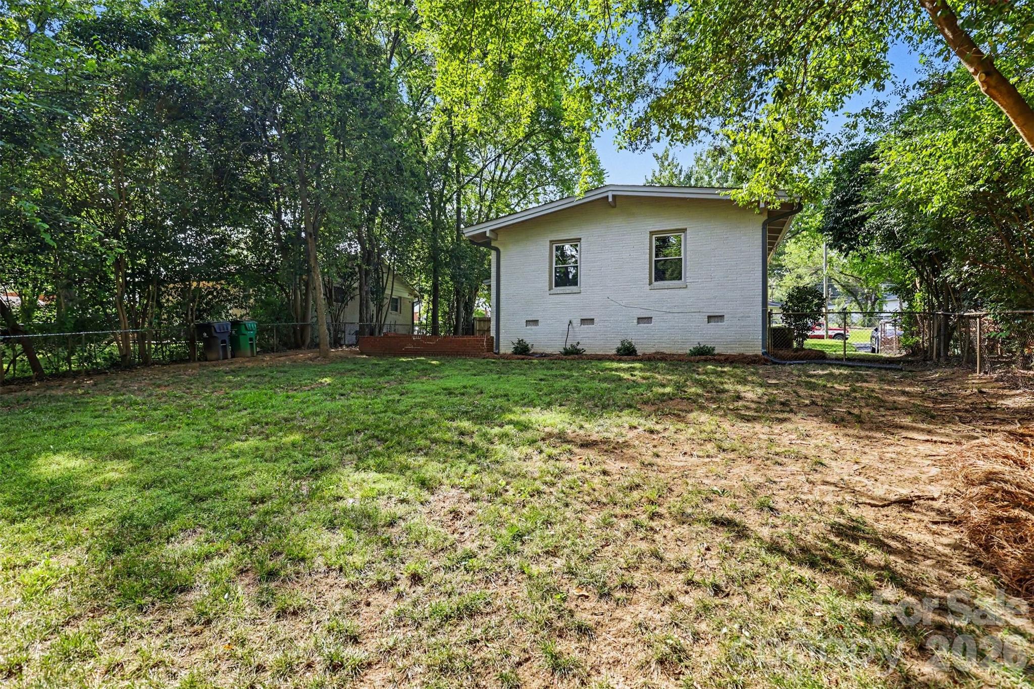 1338 Edgewater Drive Property Photo 30
