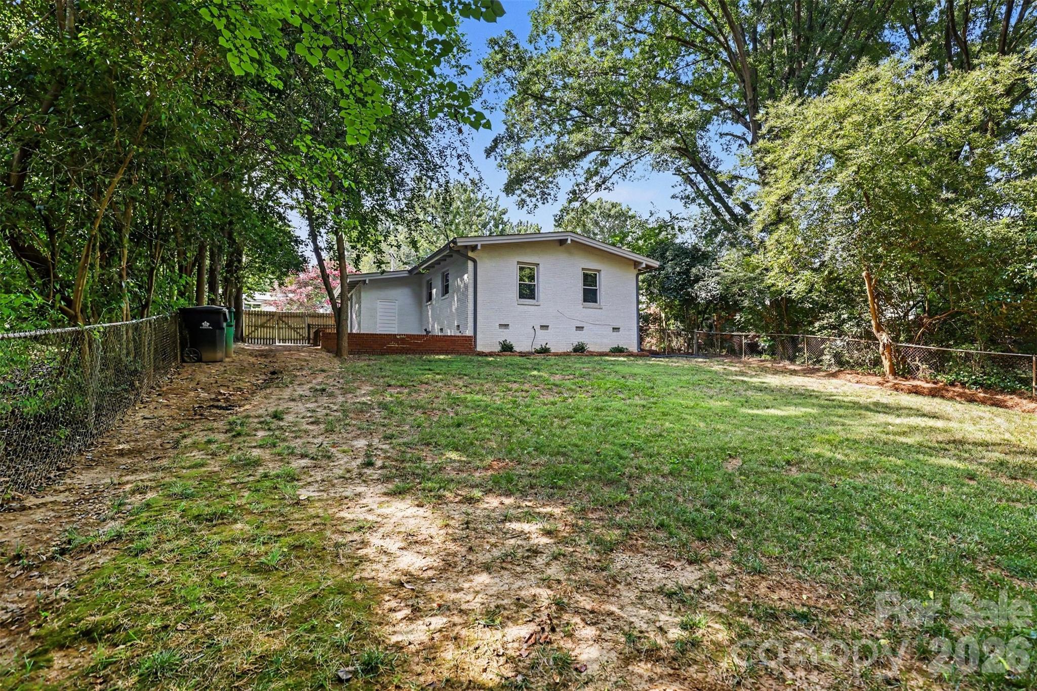 1338 Edgewater Drive Property Photo 31