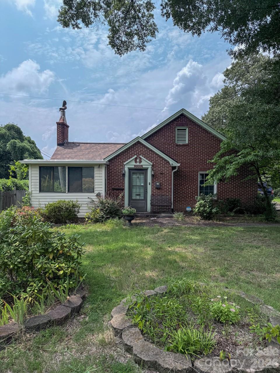 111 S Belvedere Avenue Property Photo 1
