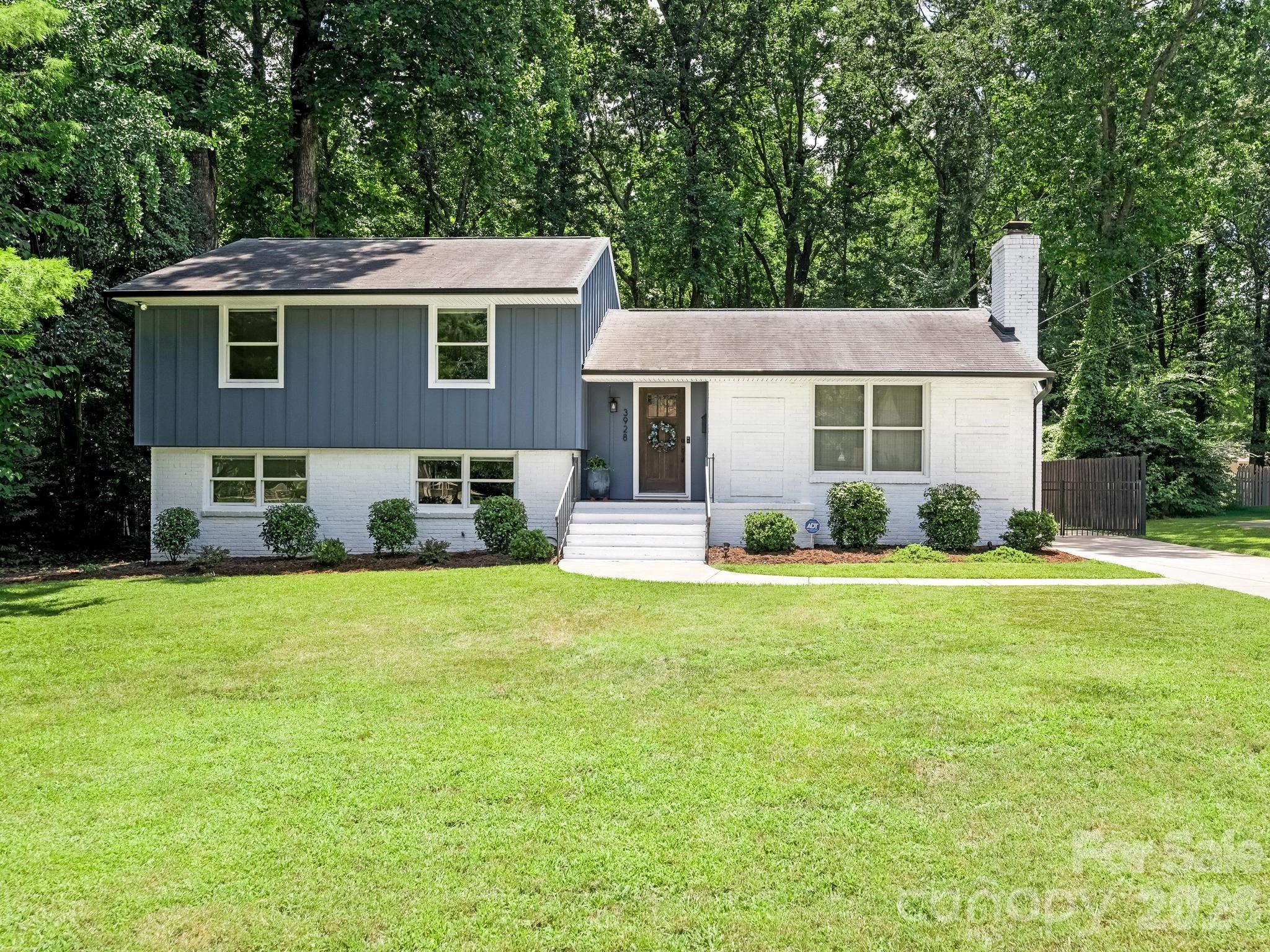 3928 Kitley Place Property Photo 1