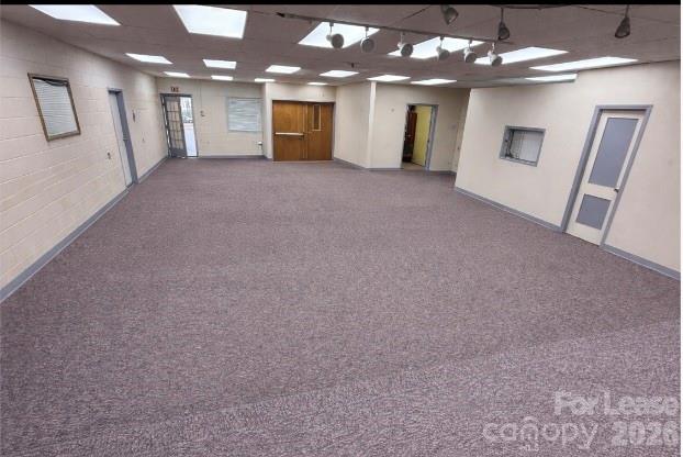 2929 Gibbon Road Property Photo 3