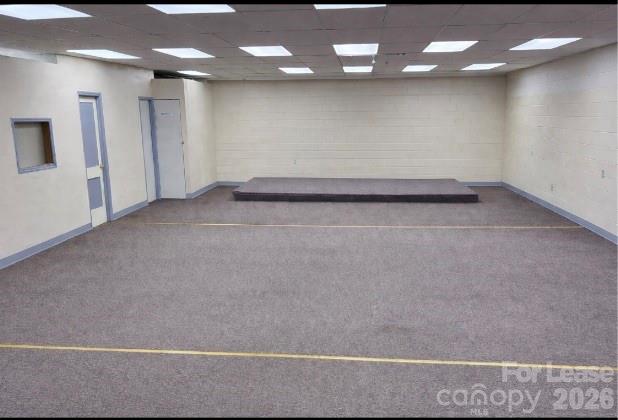 2929 Gibbon Road Property Photo 4