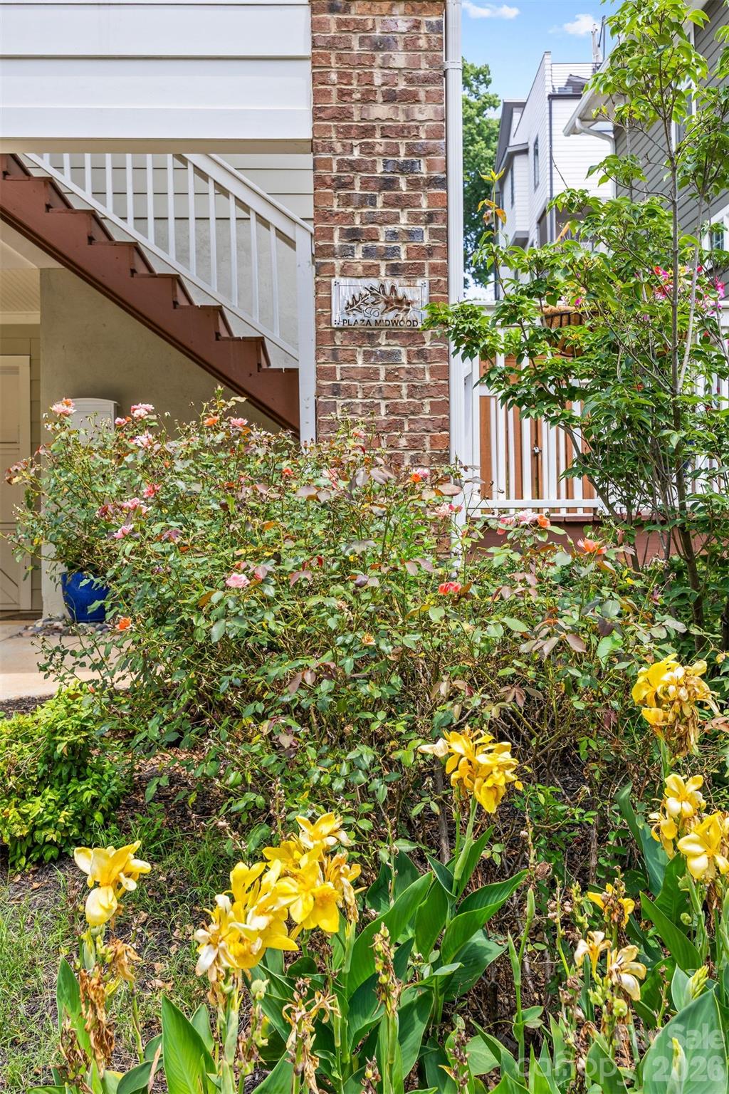 1923 Hamorton Place Property Photo 6