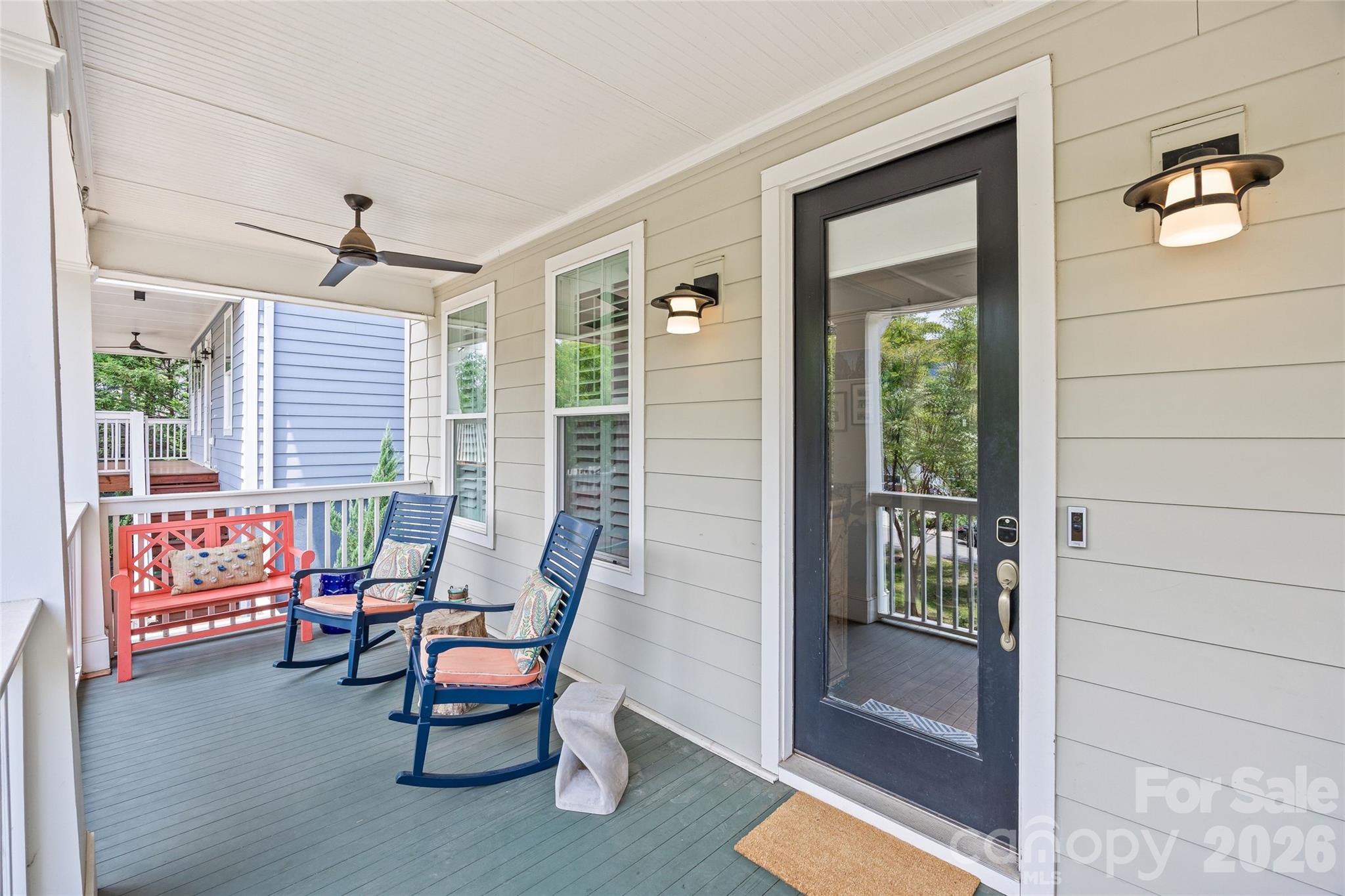 1923 Hamorton Place Property Photo 7