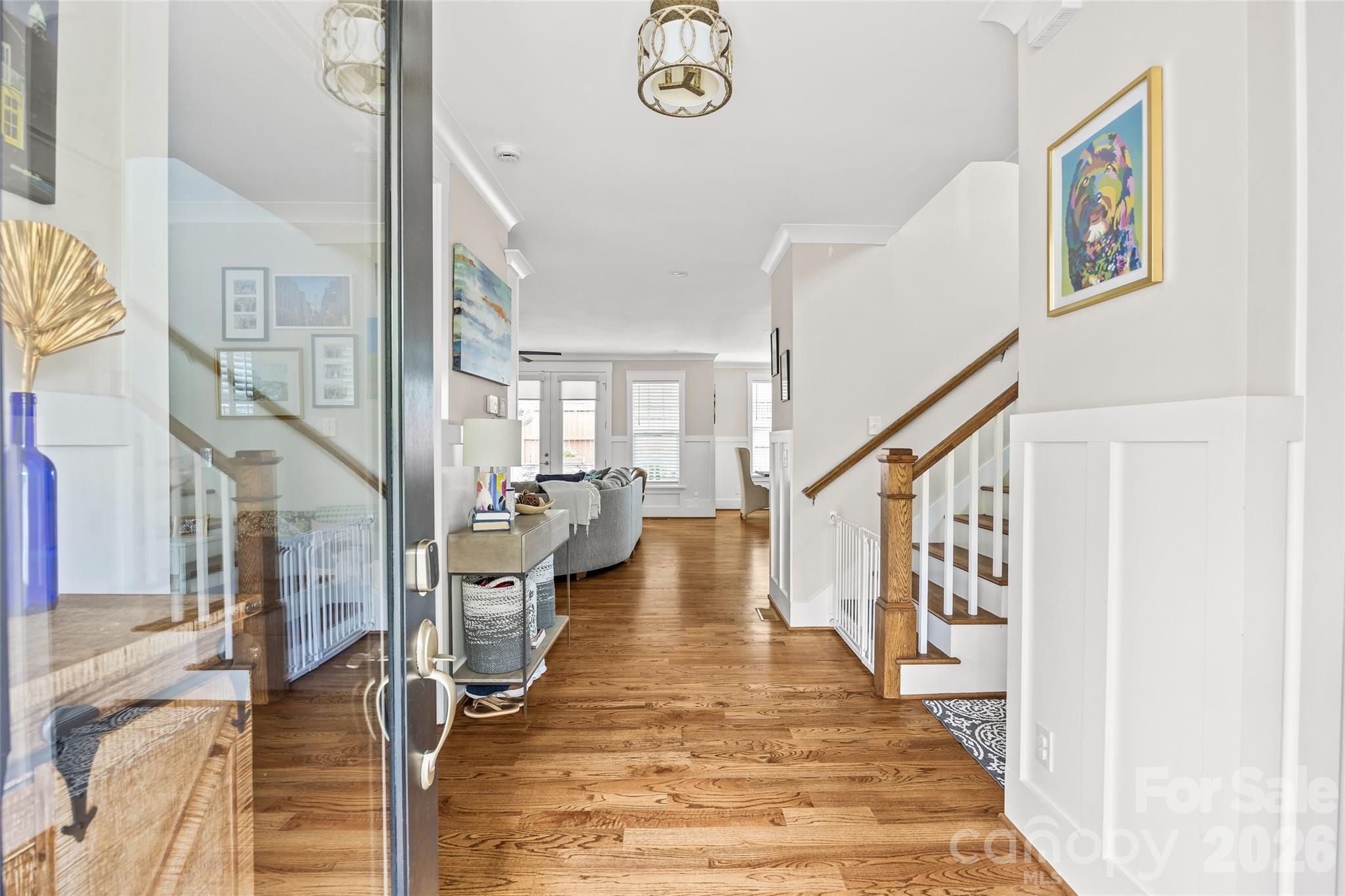 1923 Hamorton Place Property Photo 8