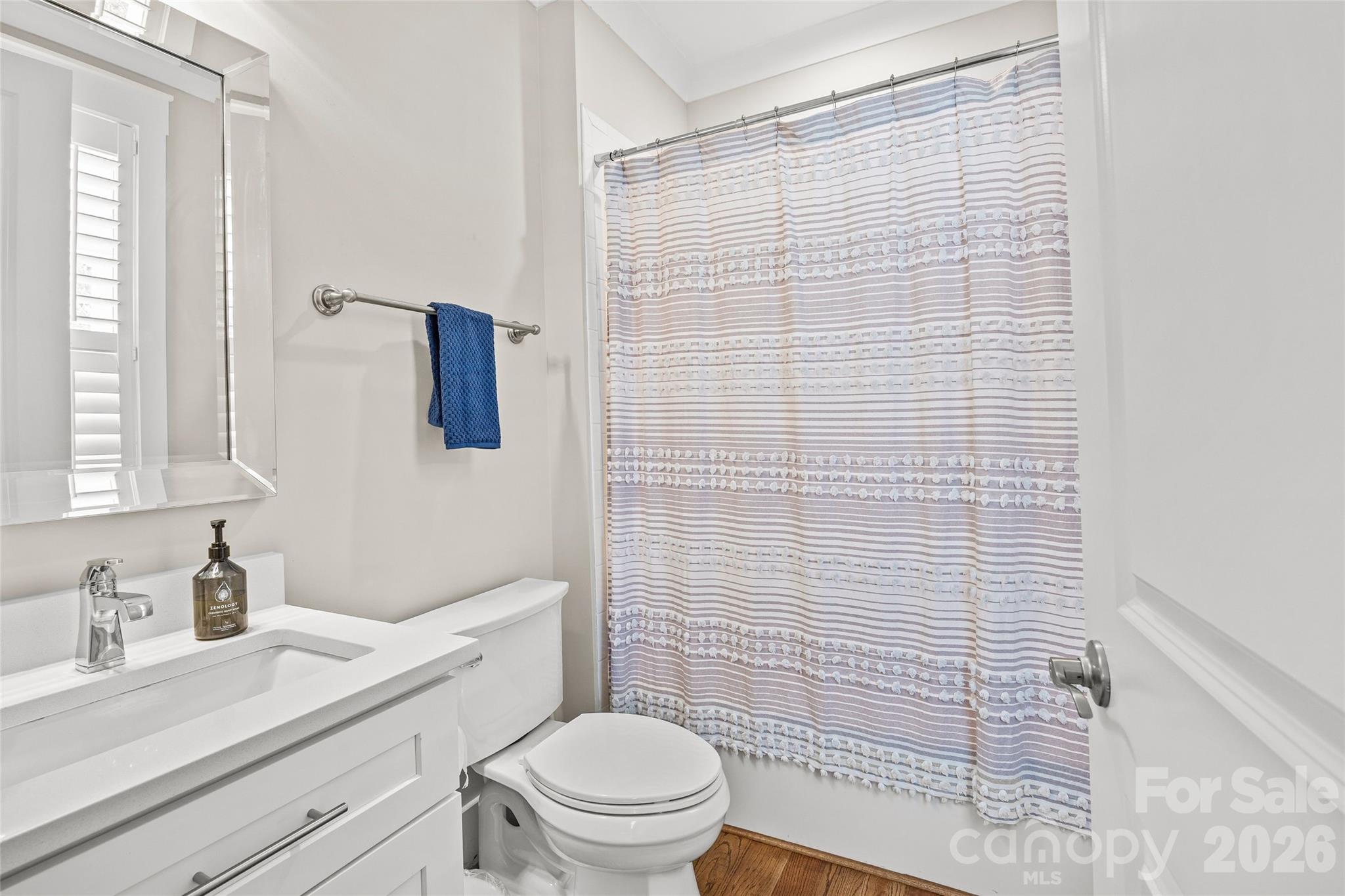 1923 Hamorton Place Property Photo 16