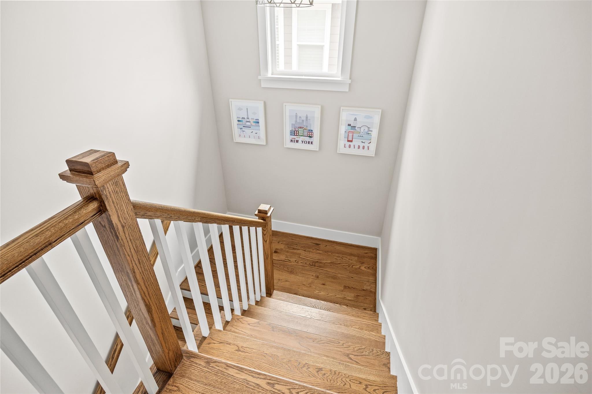 1923 Hamorton Place Property Photo 17