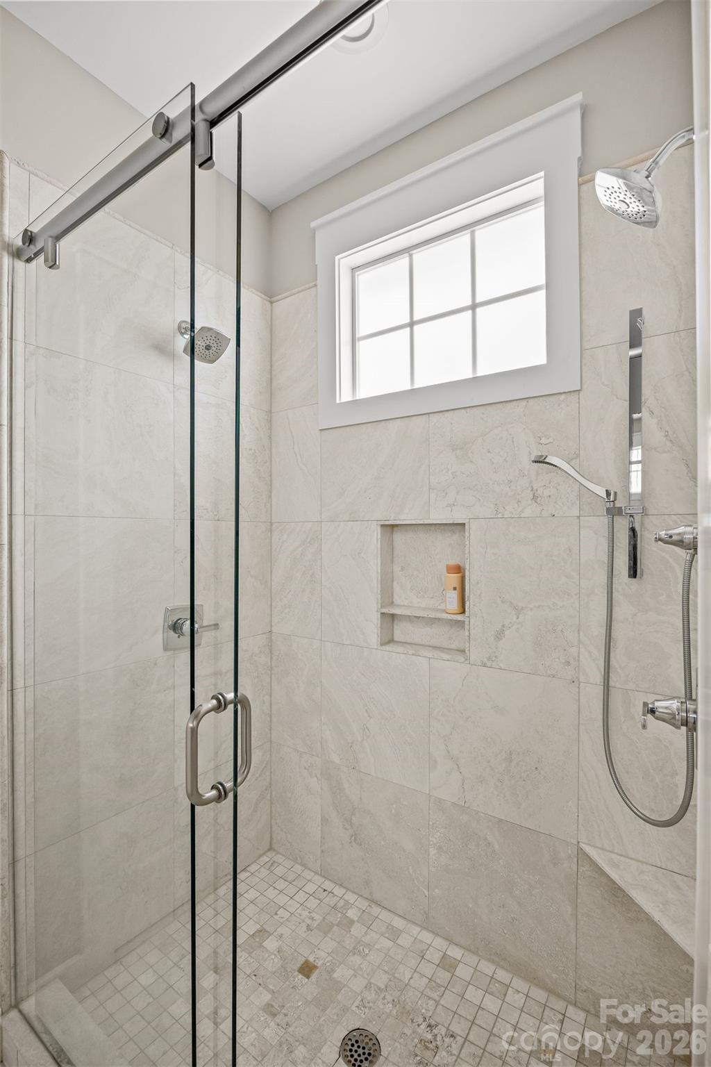 1923 Hamorton Place Property Photo 21