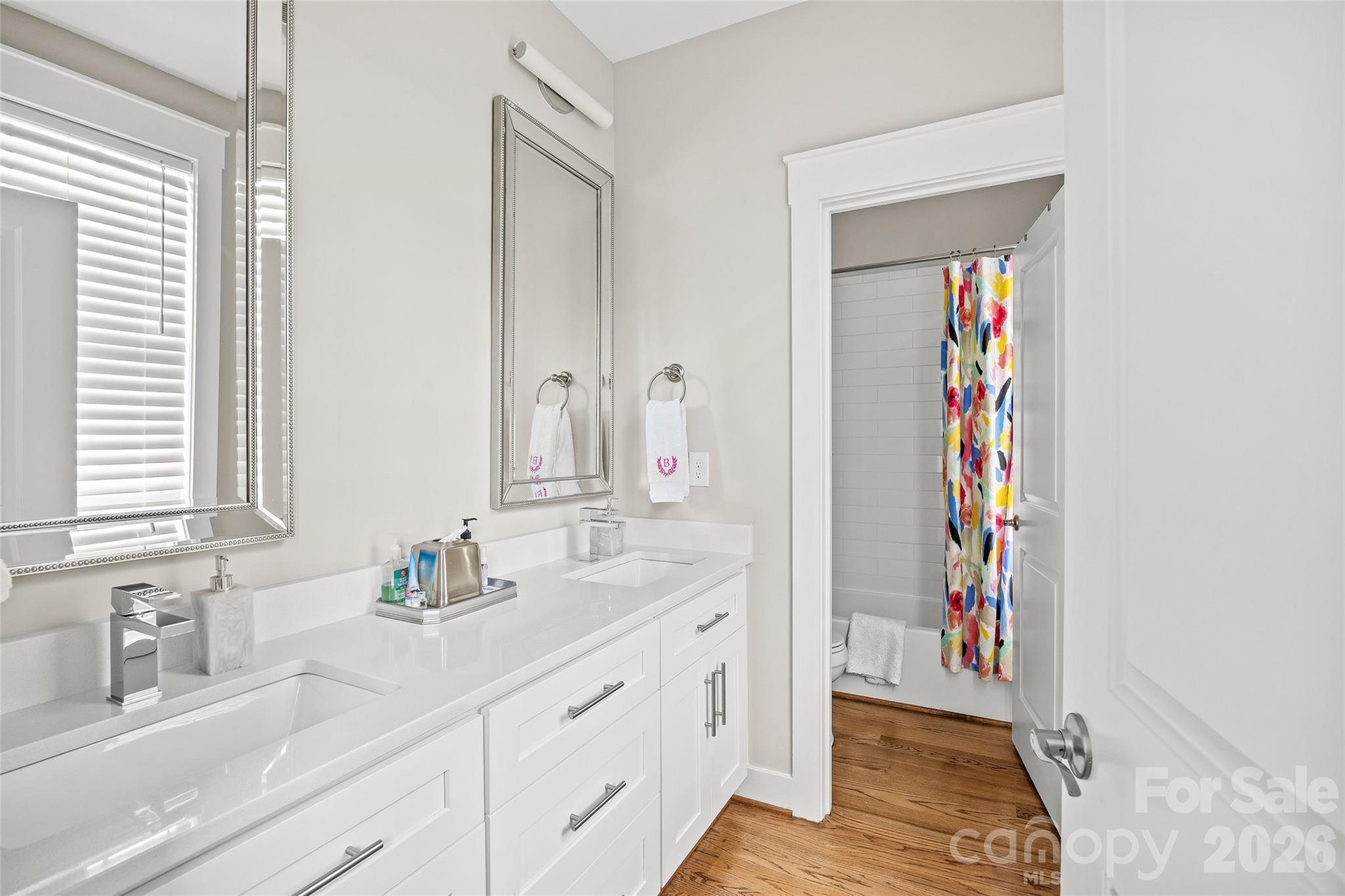 1923 Hamorton Place Property Photo 26