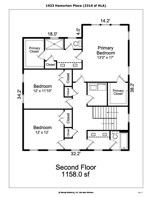 1923 Hamorton Place Property Photo 40