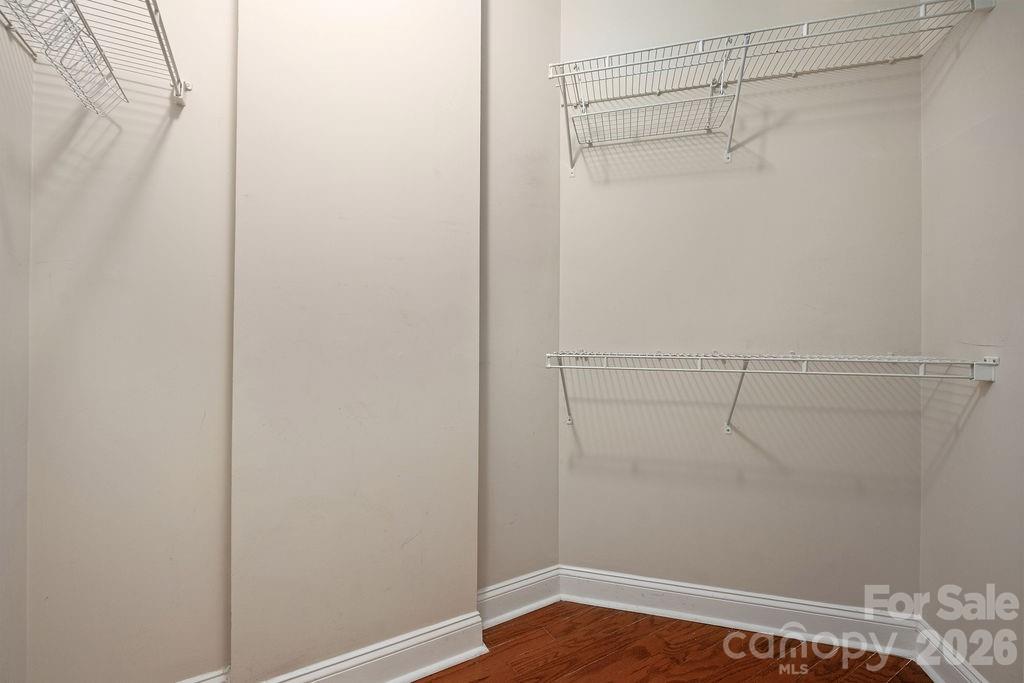 300 W 5th Street 446 Property Photo 12