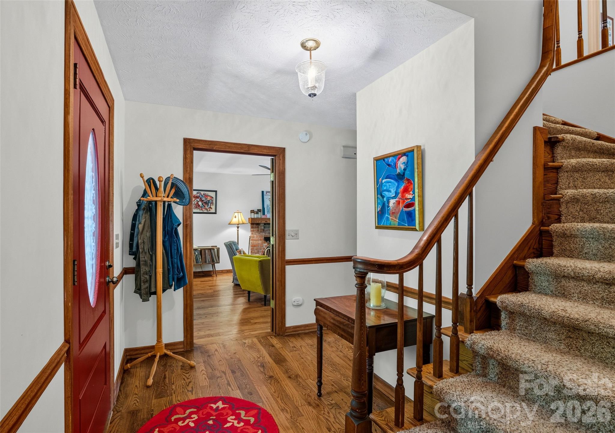 1064 Maplewood Court Property Photo 11