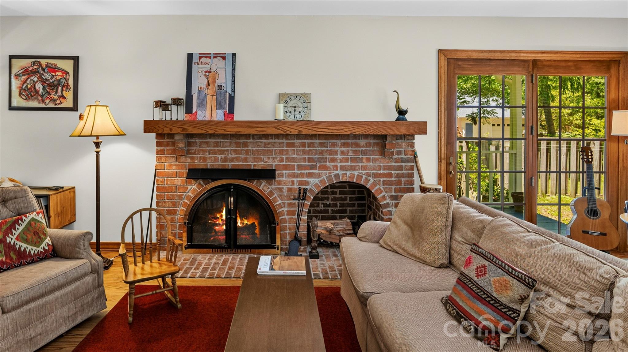 1064 Maplewood Court Property Photo 15